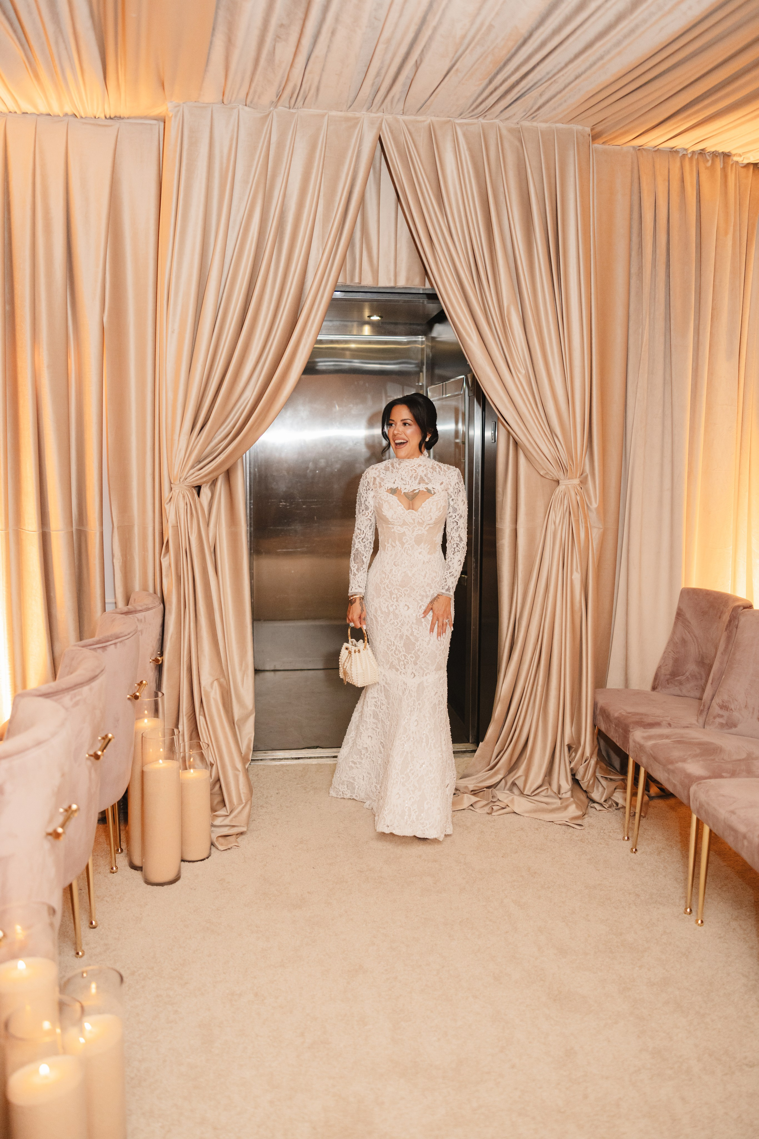 PAM & STEVEN. YES I DO PRODUCTION — Wedding photography&videography