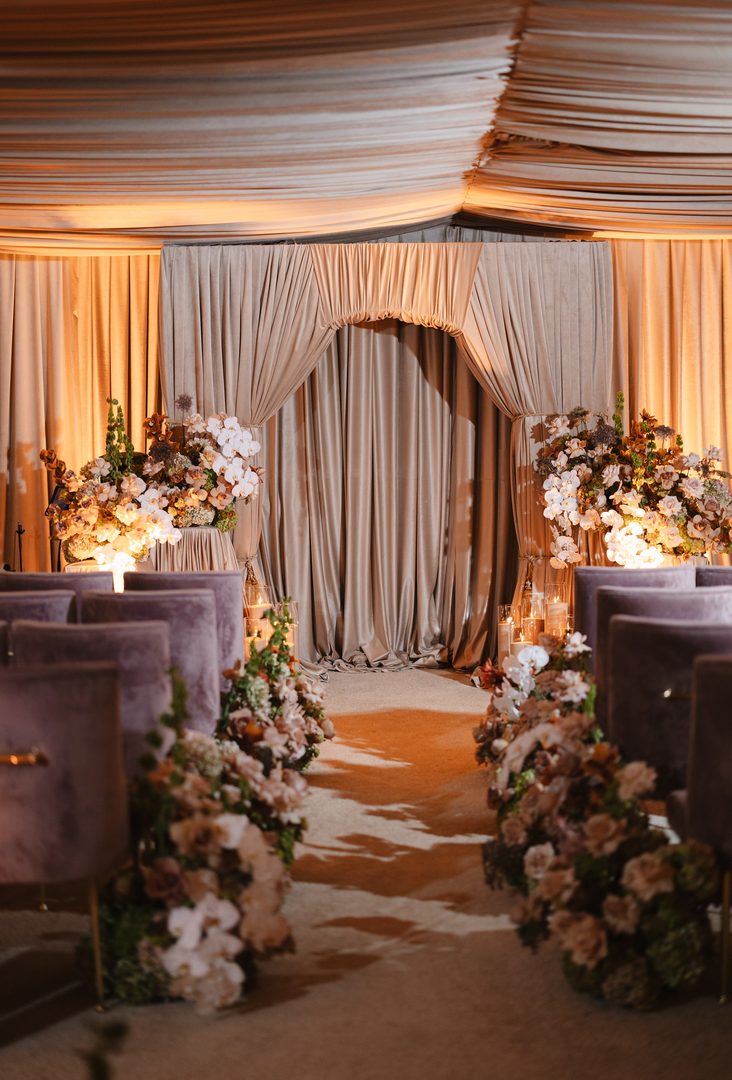 PAM & STEVEN. YES I DO PRODUCTION — Wedding photography&videography