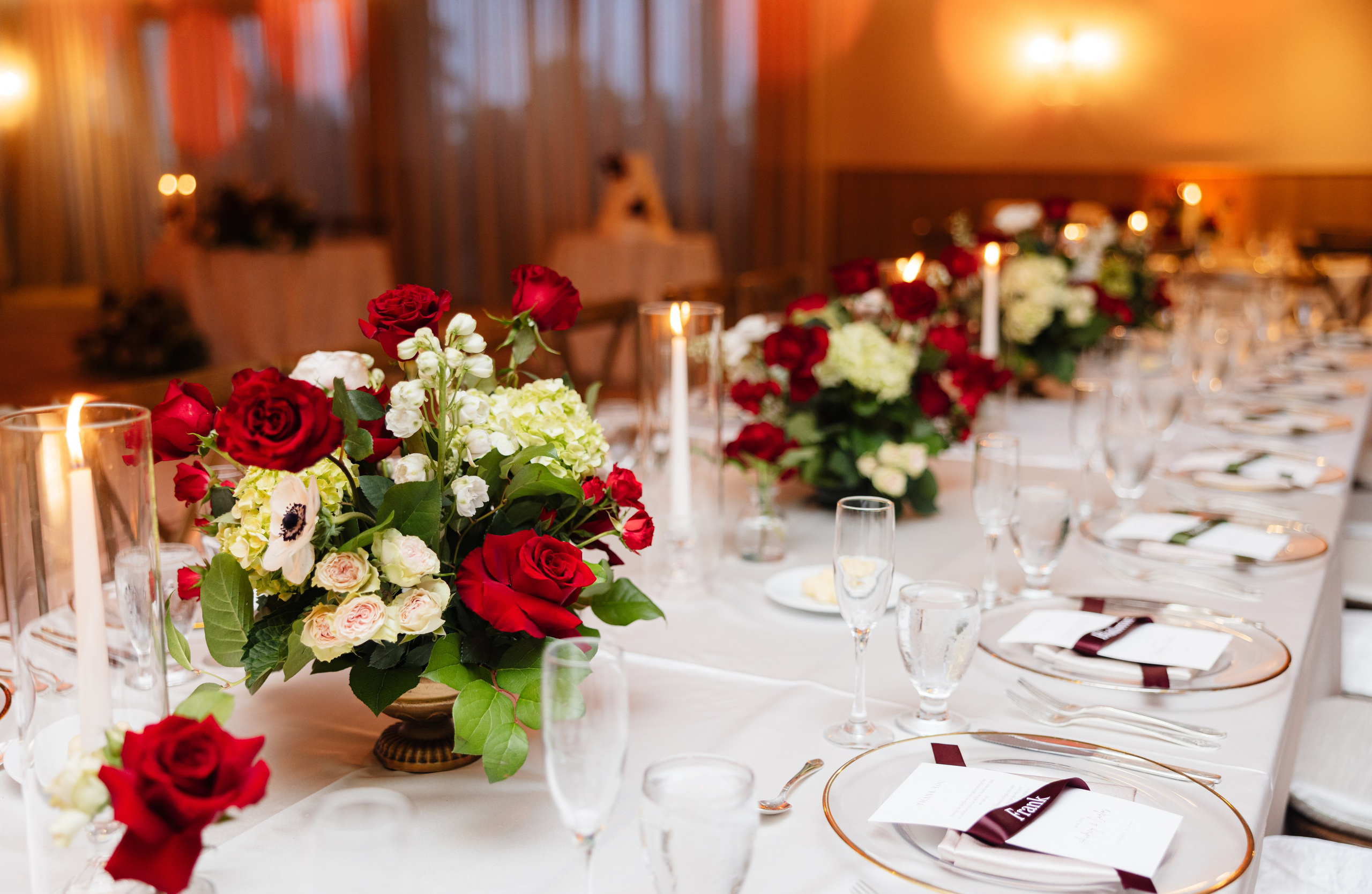 AUDREY & CARLOS. YES I DO PRODUCTION — Wedding photography&videography