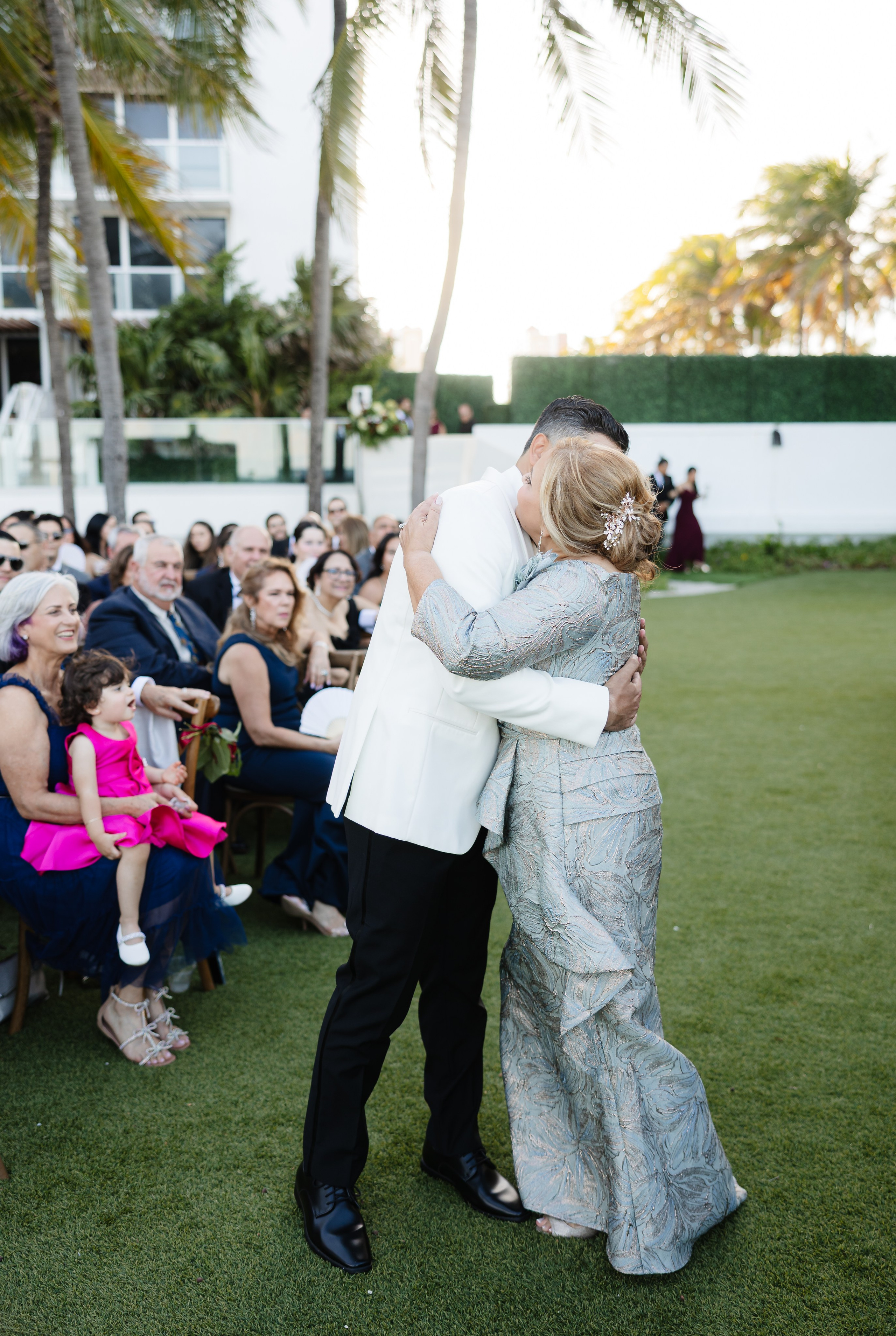 AUDREY & CARLOS. YES I DO PRODUCTION — Wedding photography&videography