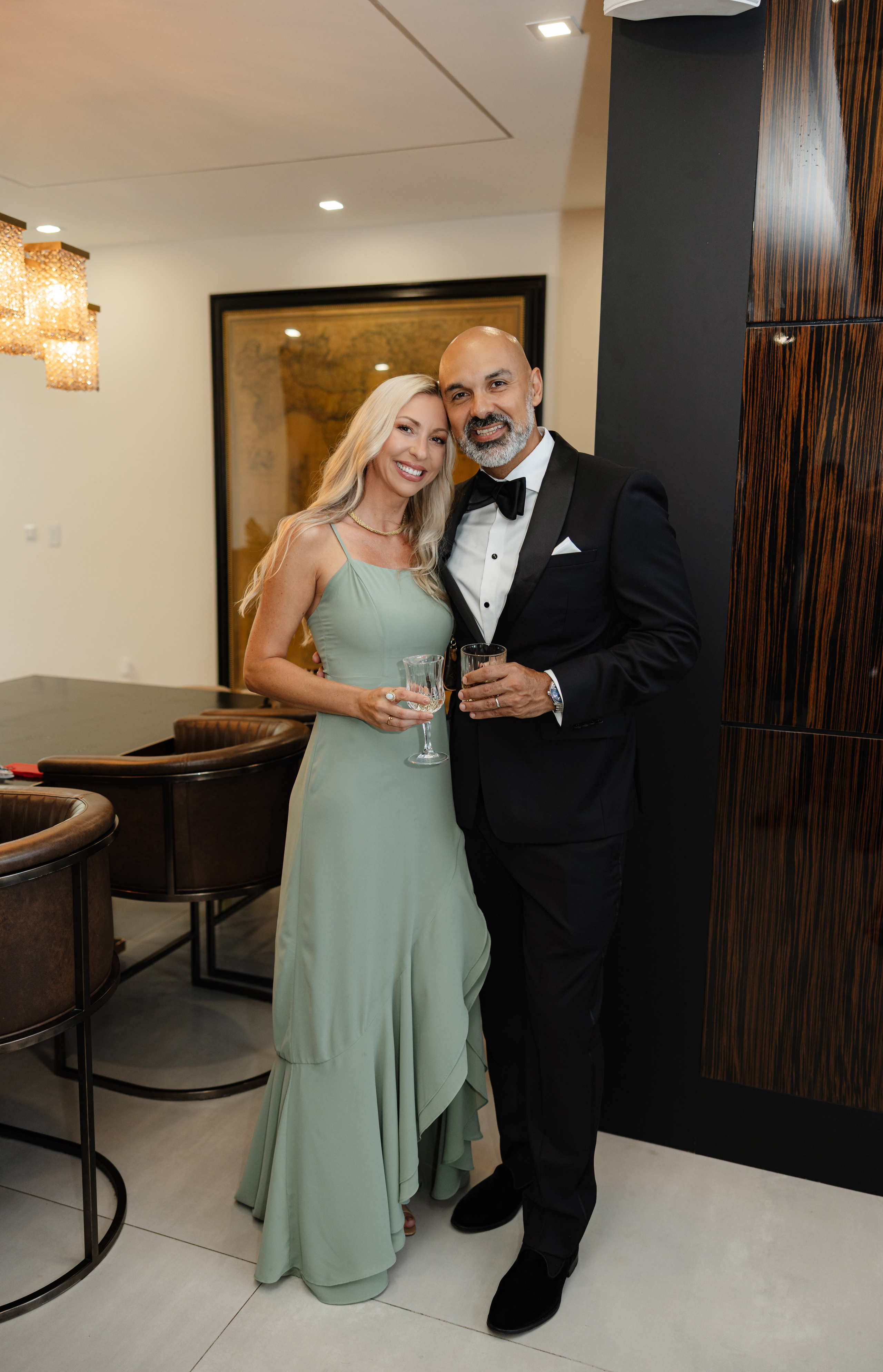 MANAL & FELIPE. YES I DO PRODUCTION — Wedding photography&videography