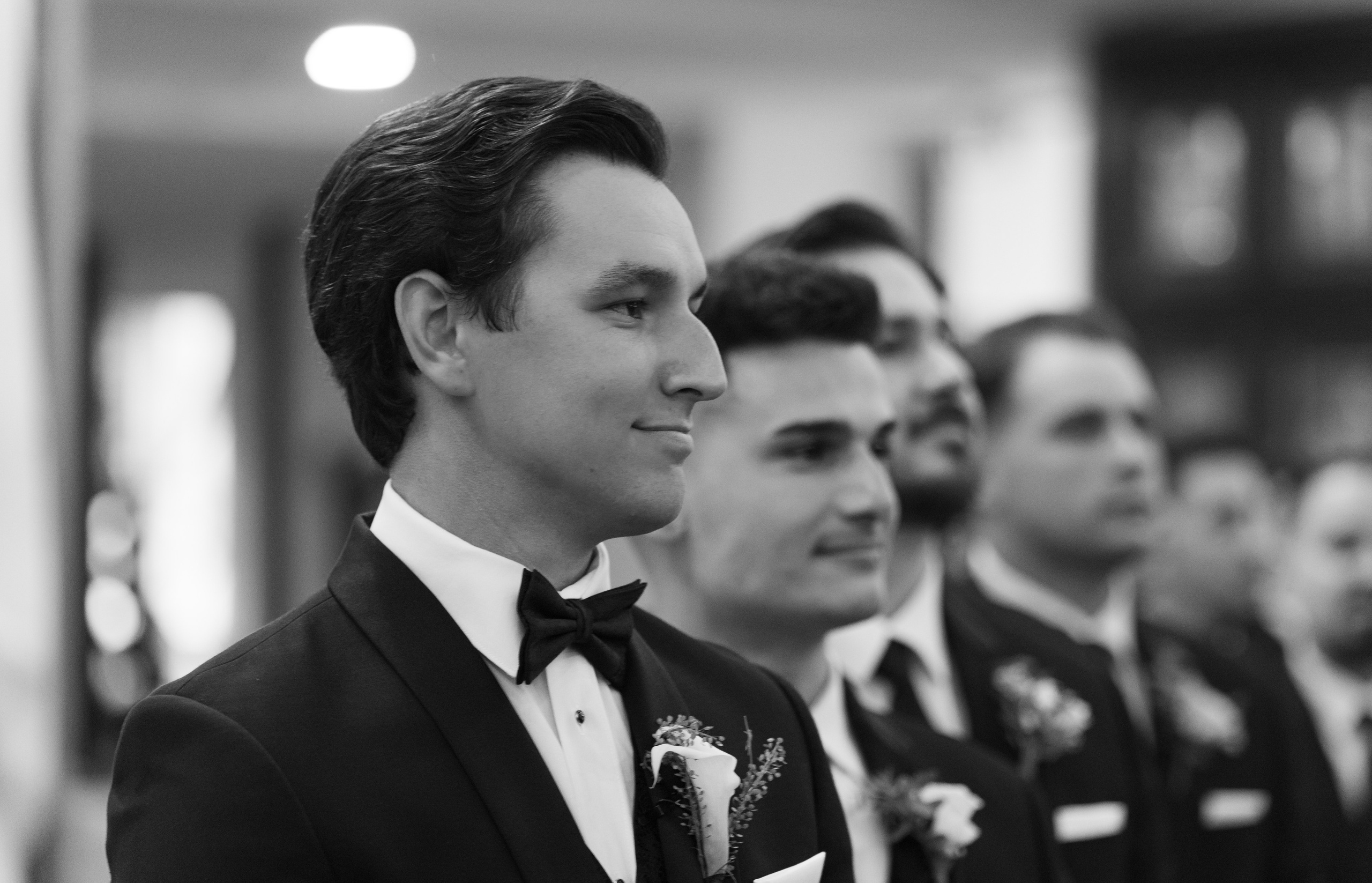 Margye & Chris | Wedding Day at Weston Hills Country Club. YES I DO PRODUCTION — Wedding photography&videography