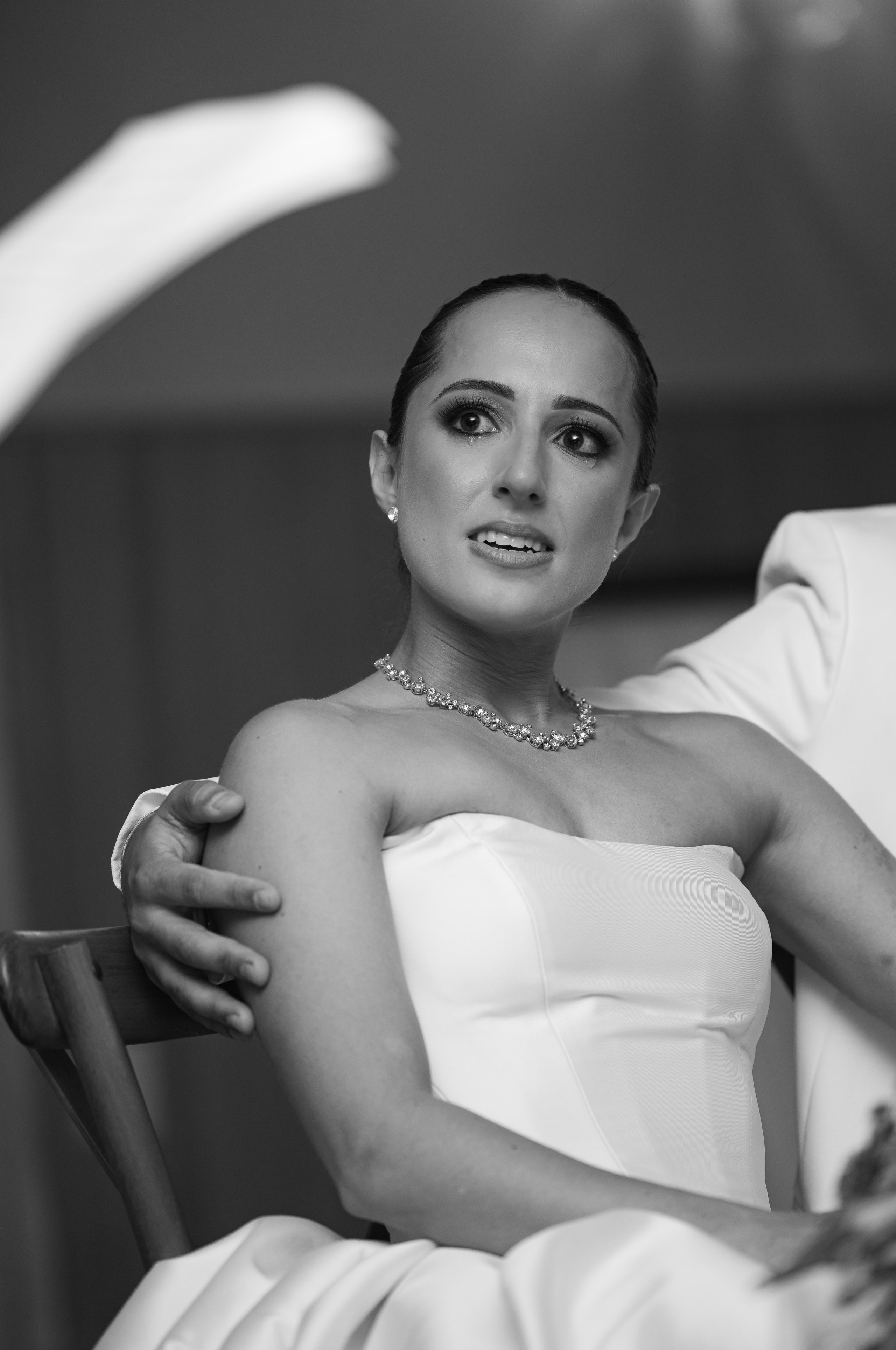 AUDREY & CARLOS. YES I DO PRODUCTION — Wedding photography&videography