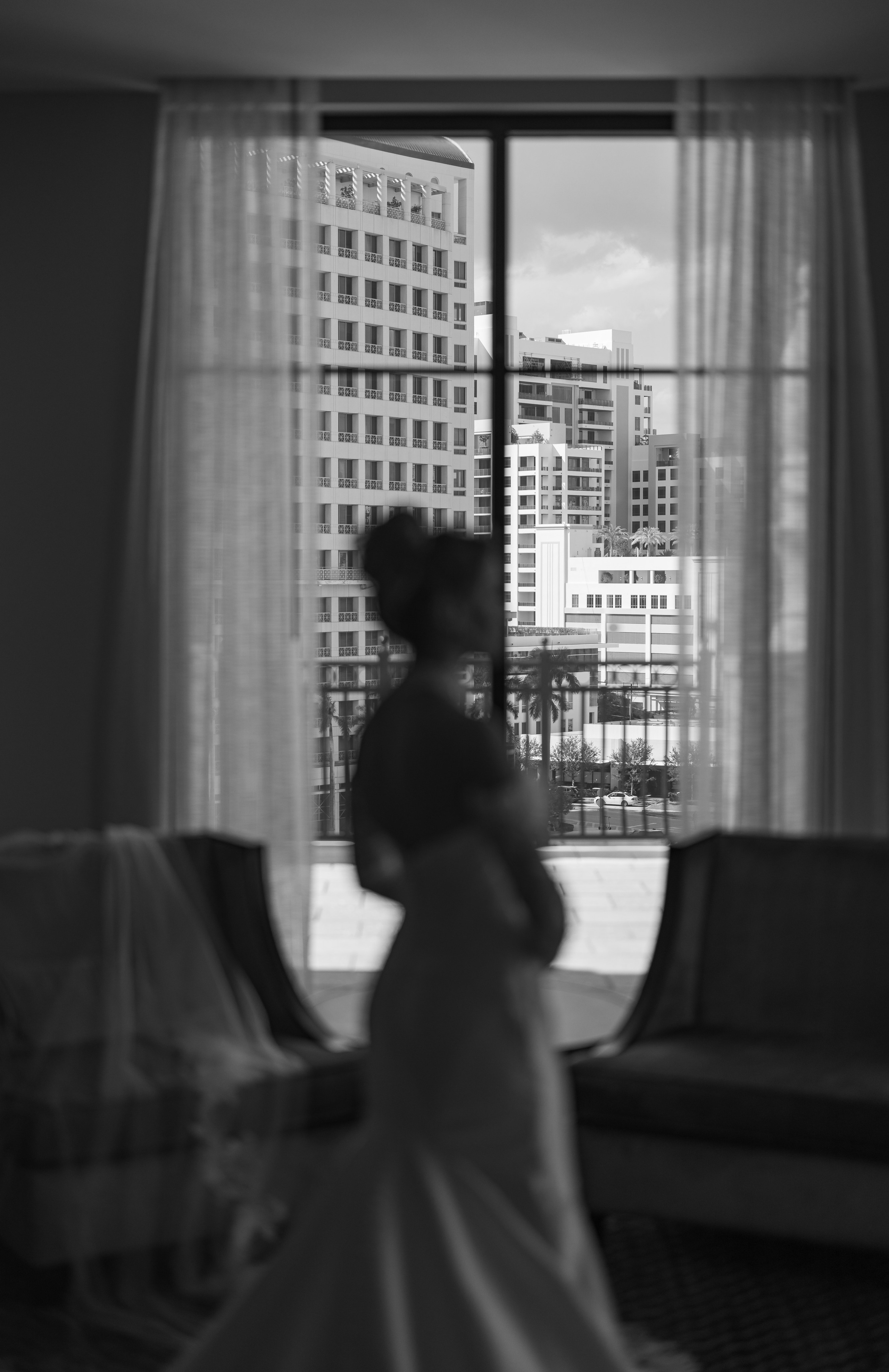 NICOLE & LOGAN. YES I DO PRODUCTION — Wedding photography&videography