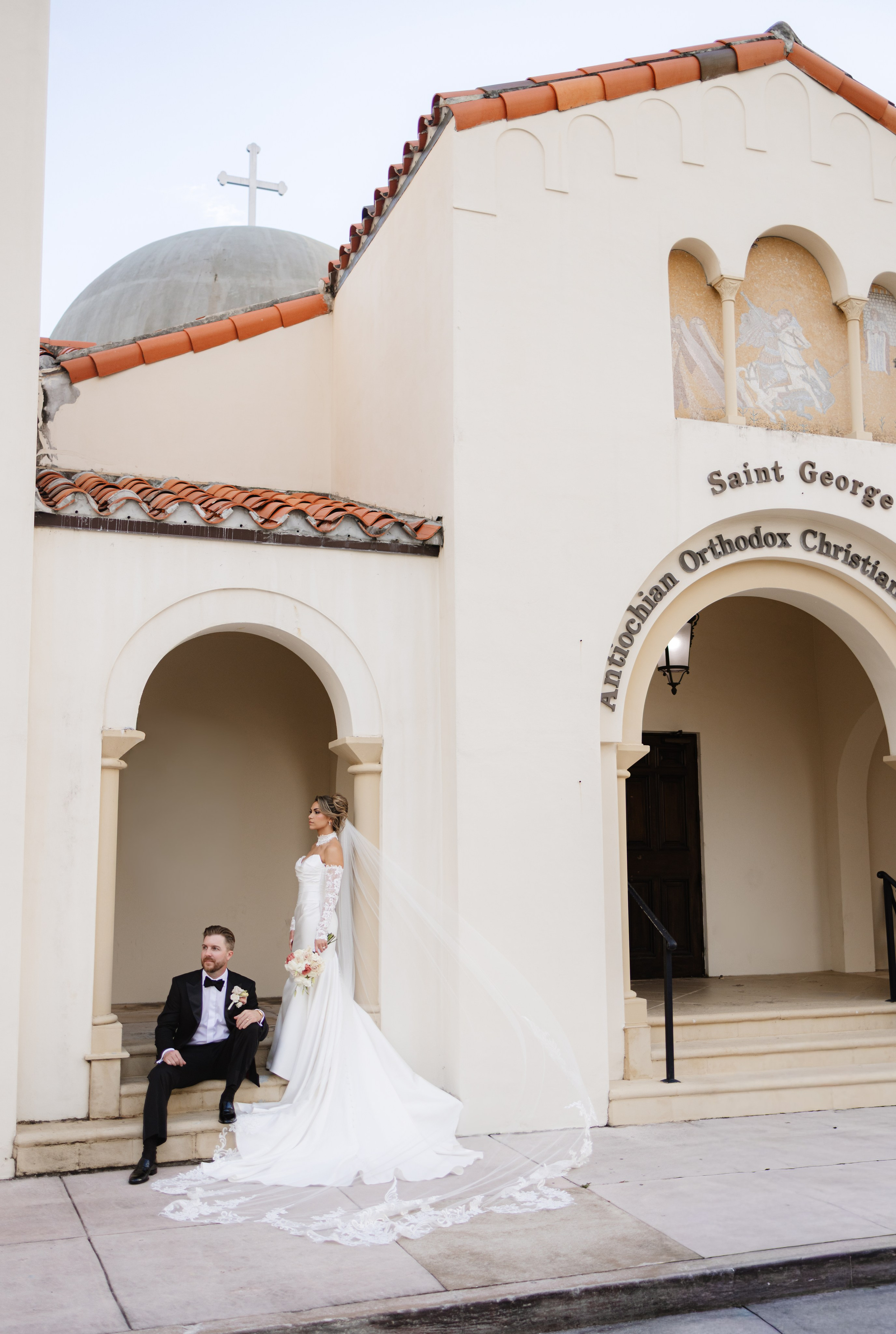 NICOLE & LOGAN. YES I DO PRODUCTION — Wedding photography&videography