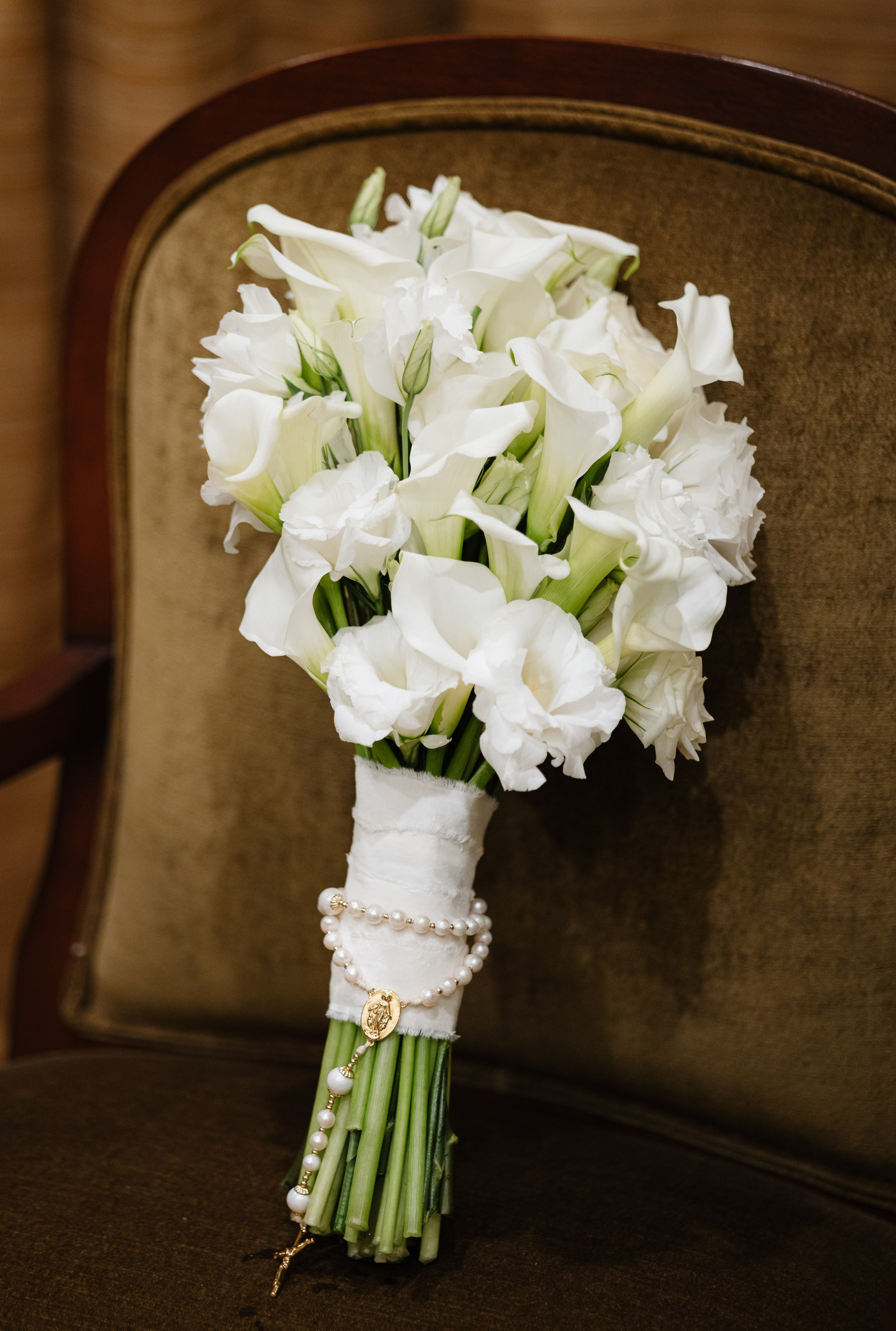 Margye & Chris | Wedding Day at Weston Hills Country Club. YES I DO PRODUCTION — Wedding photography&videography