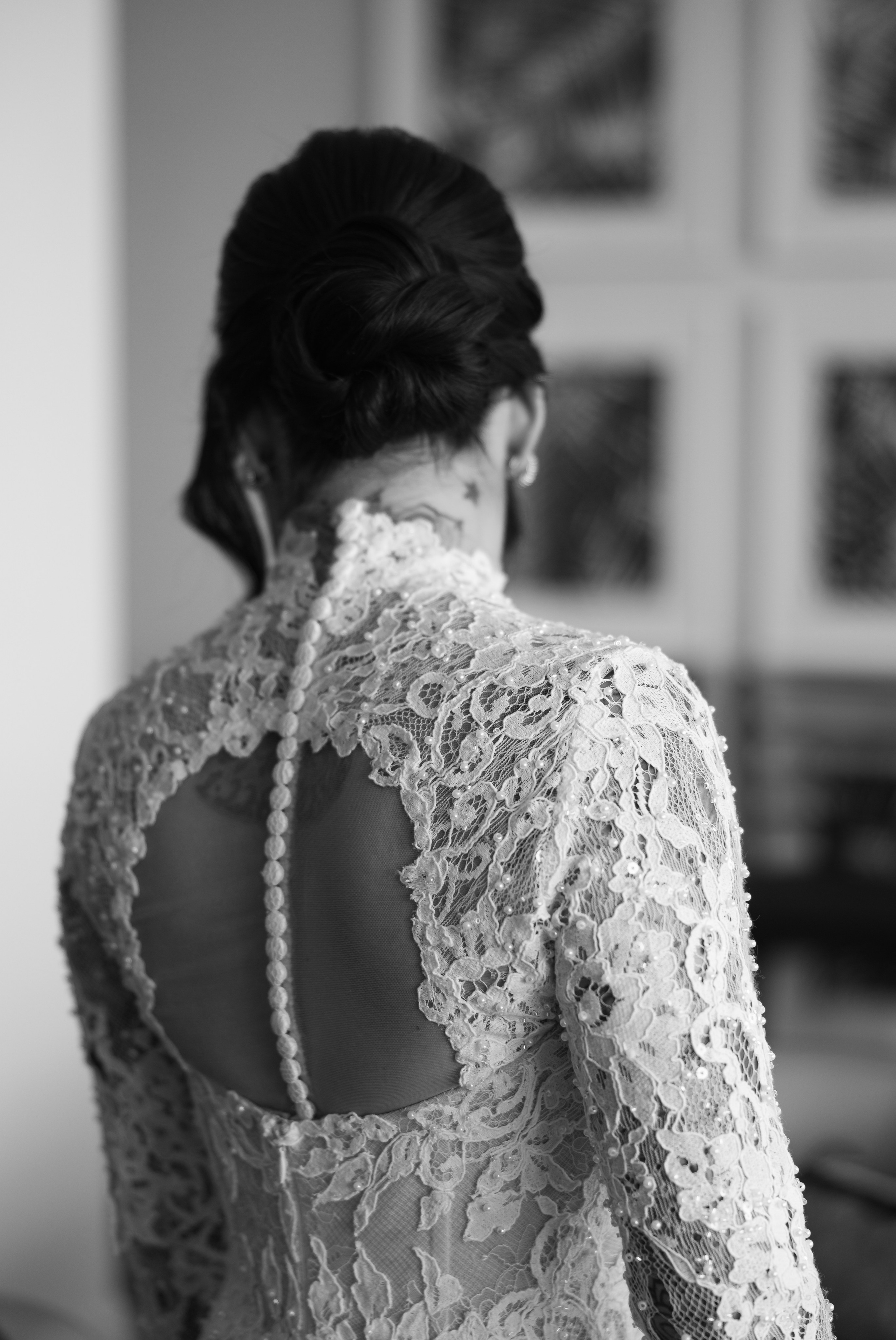 PAM & STEVEN. YES I DO PRODUCTION — Wedding photography&videography