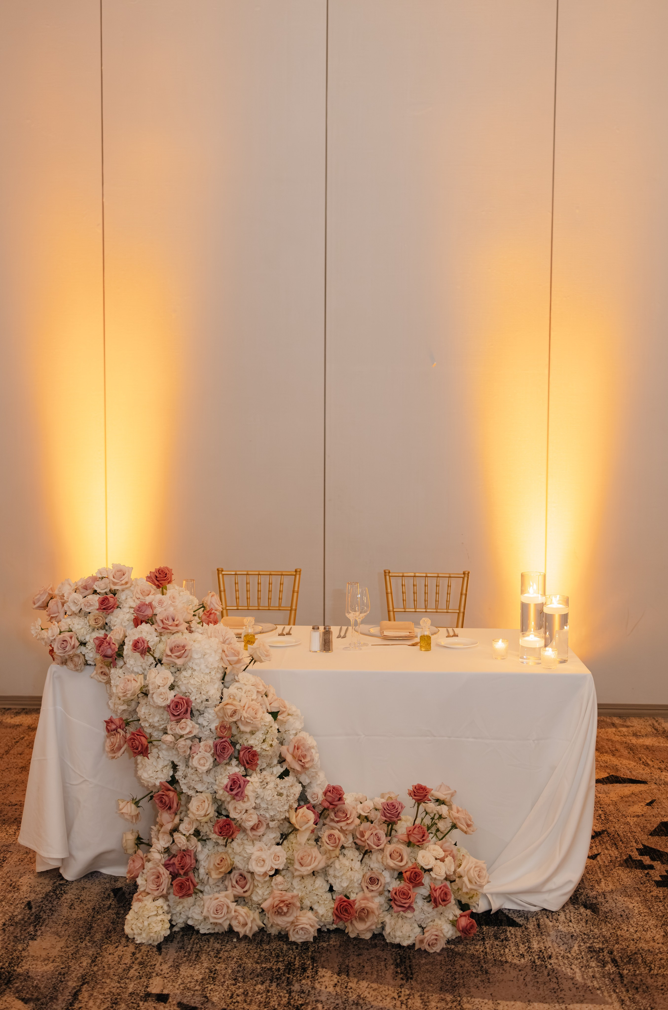 NICOLE & LOGAN. YES I DO PRODUCTION — Wedding photography&videography