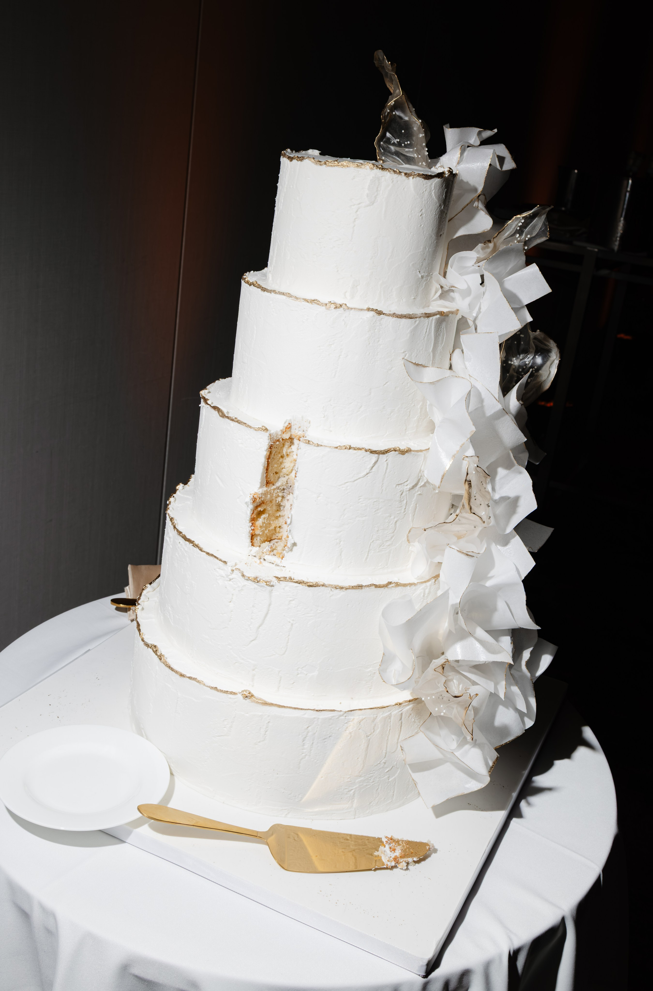 NICOLE & LOGAN. YES I DO PRODUCTION — Wedding photography&videography