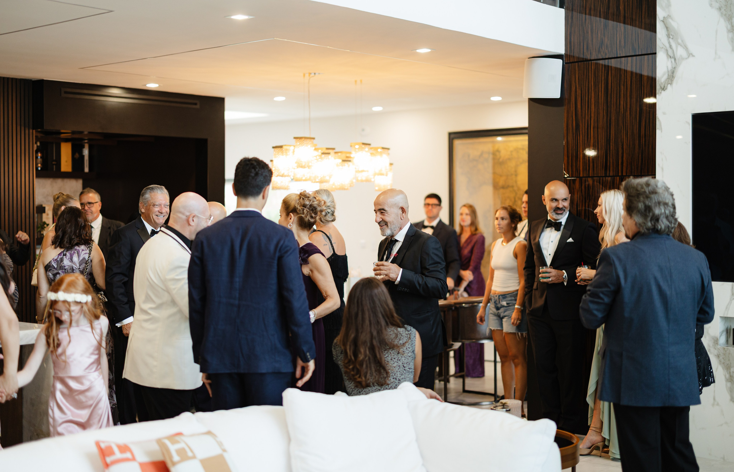 MANAL & FELIPE. YES I DO PRODUCTION — Wedding photography&videography