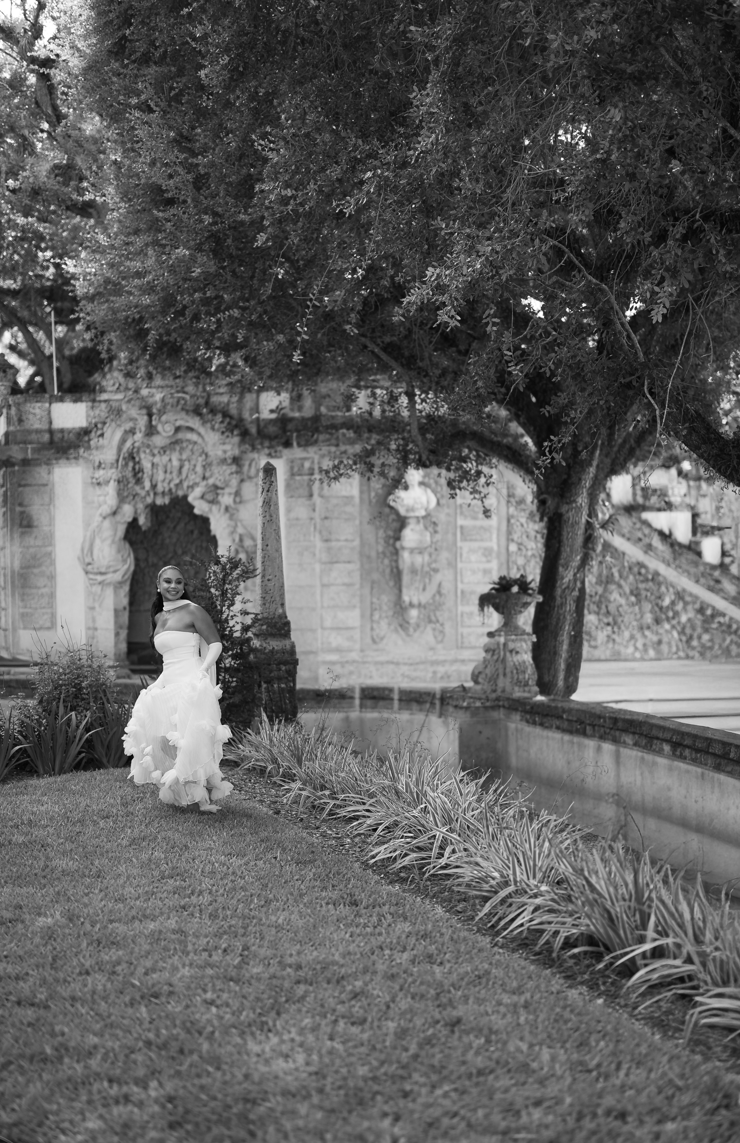 ENGAGEMENTS. YES I DO PRODUCTION — Wedding photography&videography