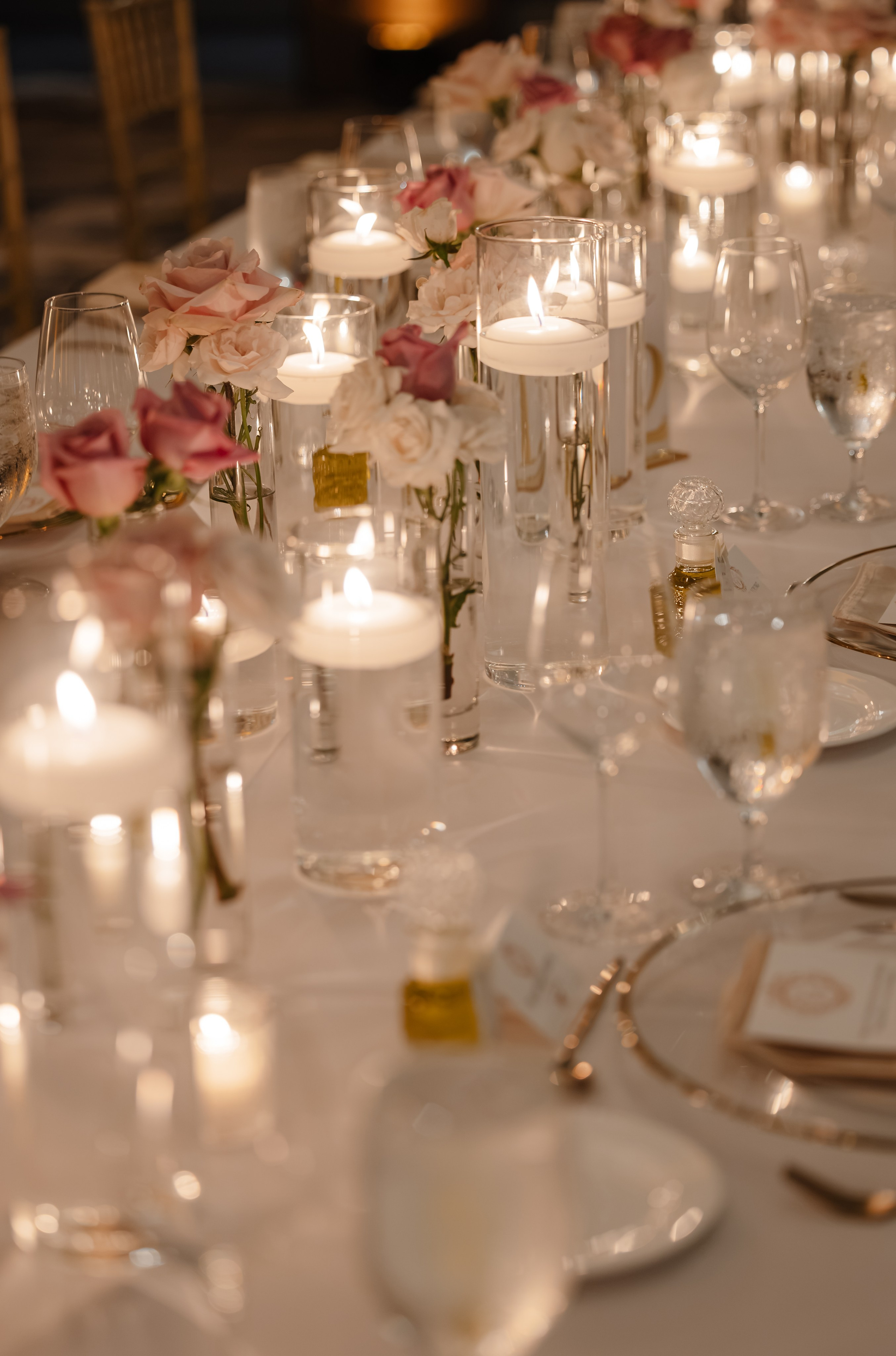NICOLE & LOGAN. YES I DO PRODUCTION — Wedding photography&videography