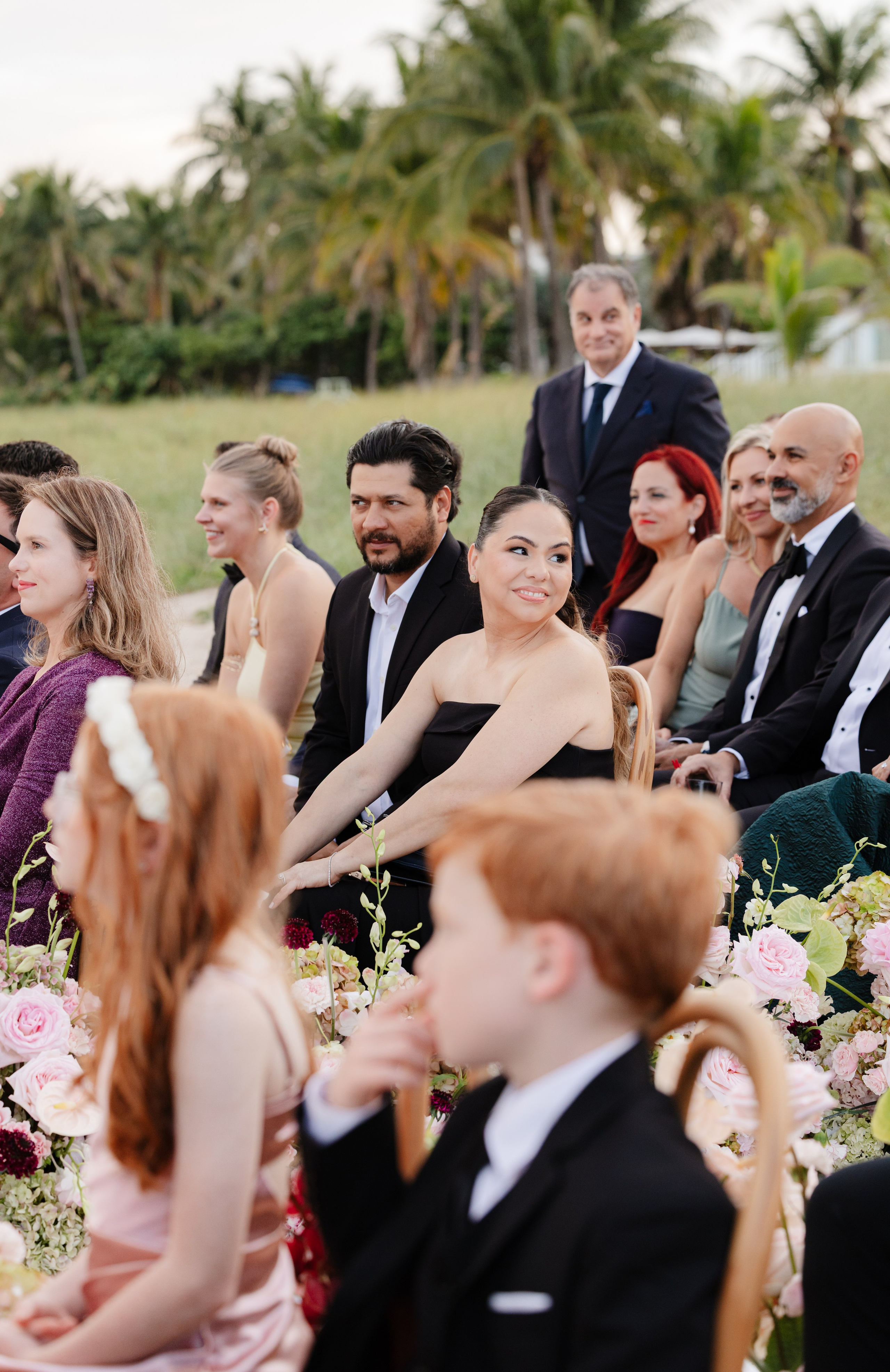 MANAL & FELIPE. YES I DO PRODUCTION — Wedding photography&videography