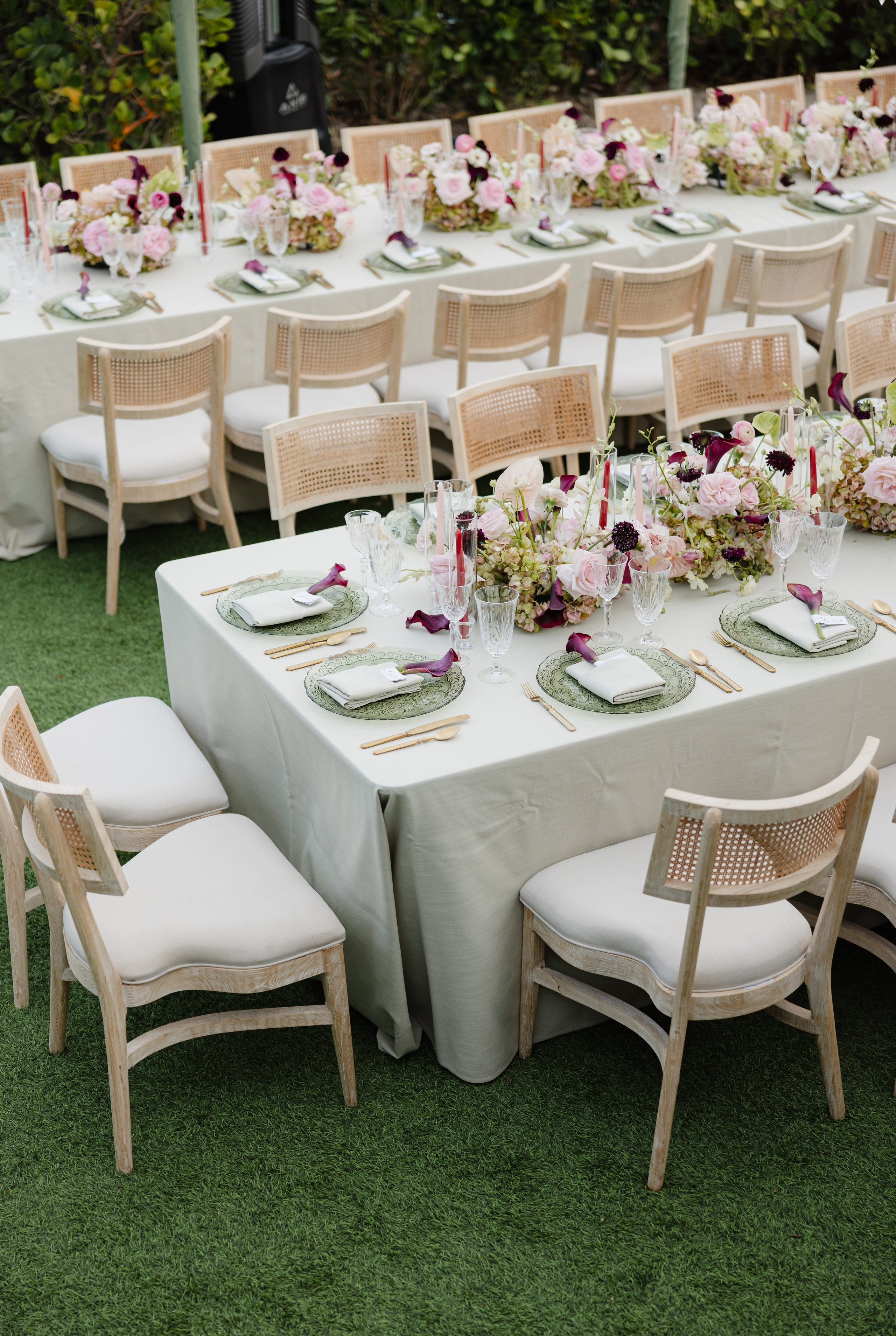 MANAL & FELIPE. YES I DO PRODUCTION — Wedding photography&videography