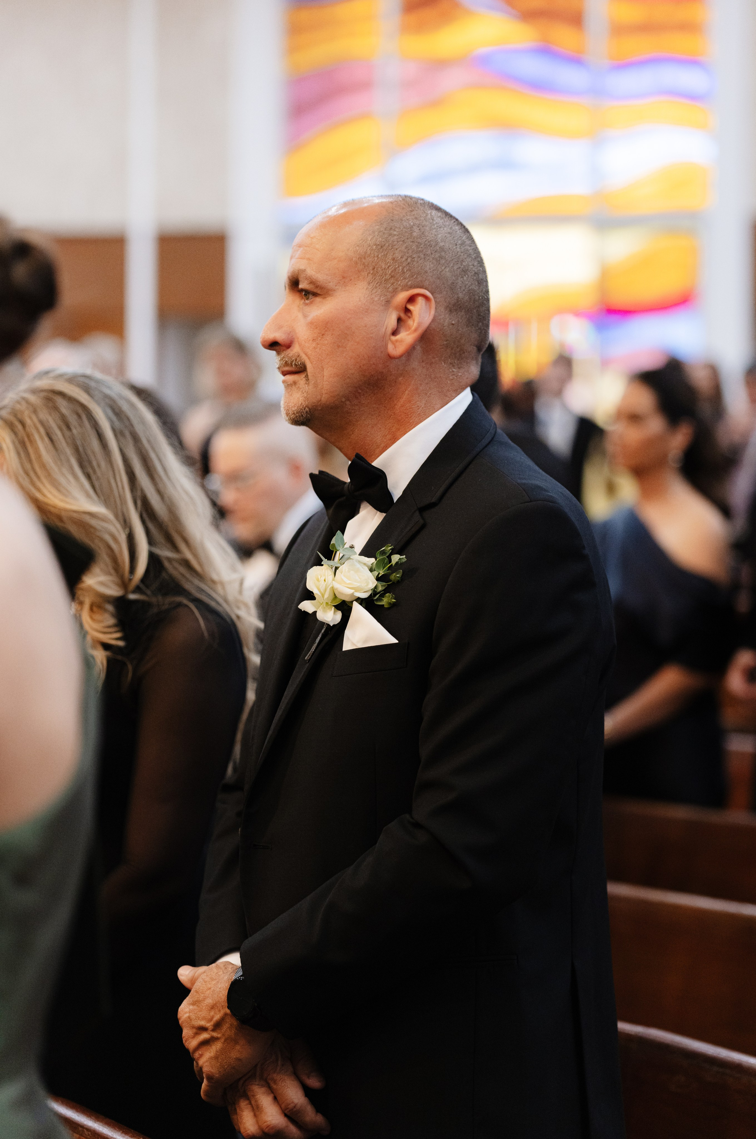 Margye & Chris | Wedding Day at Weston Hills Country Club. YES I DO PRODUCTION — Wedding photography&videography