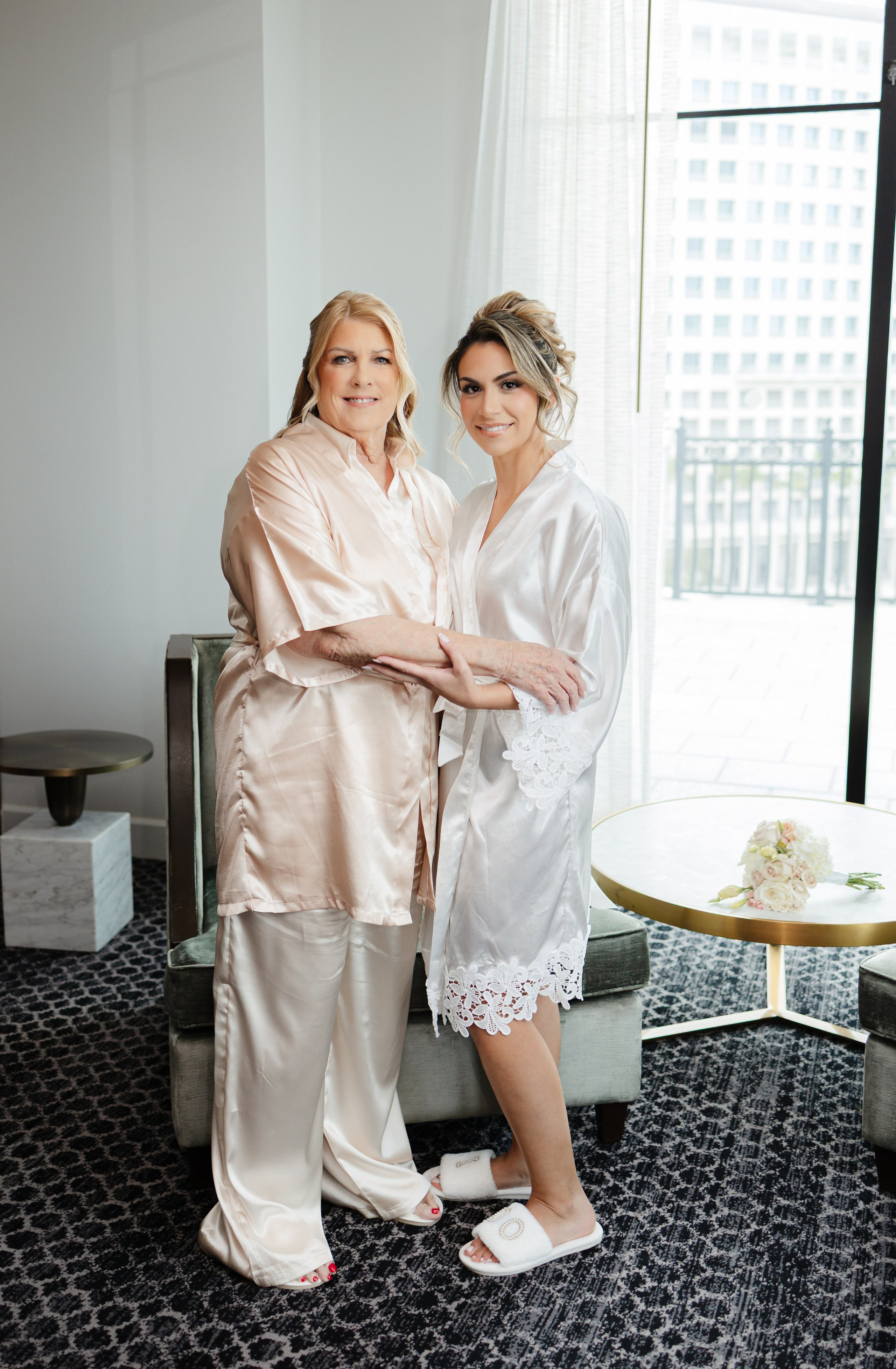 NICOLE & LOGAN. YES I DO PRODUCTION — Wedding photography&videography