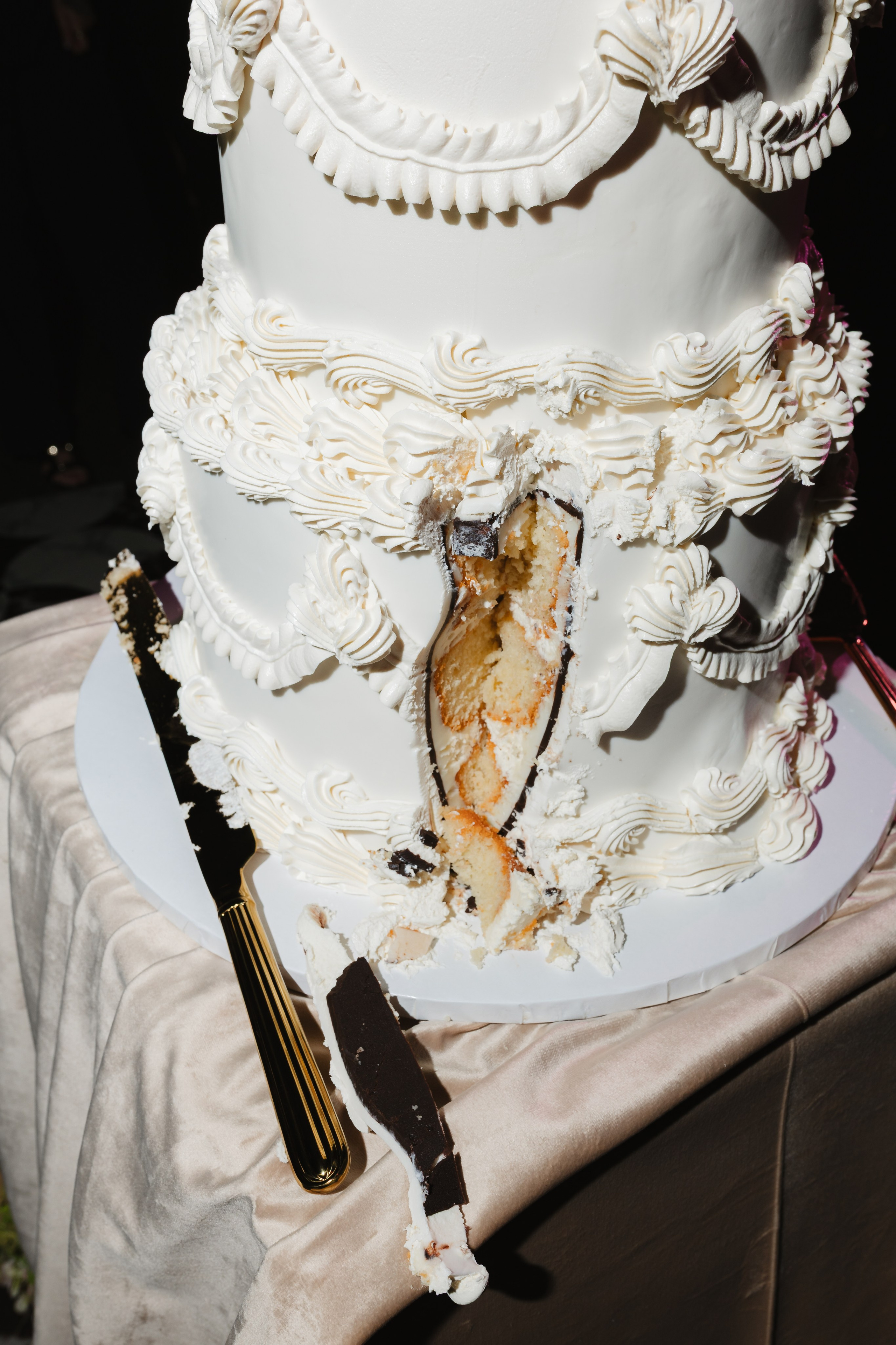 PAM & STEVEN. YES I DO PRODUCTION — Wedding photography&videography