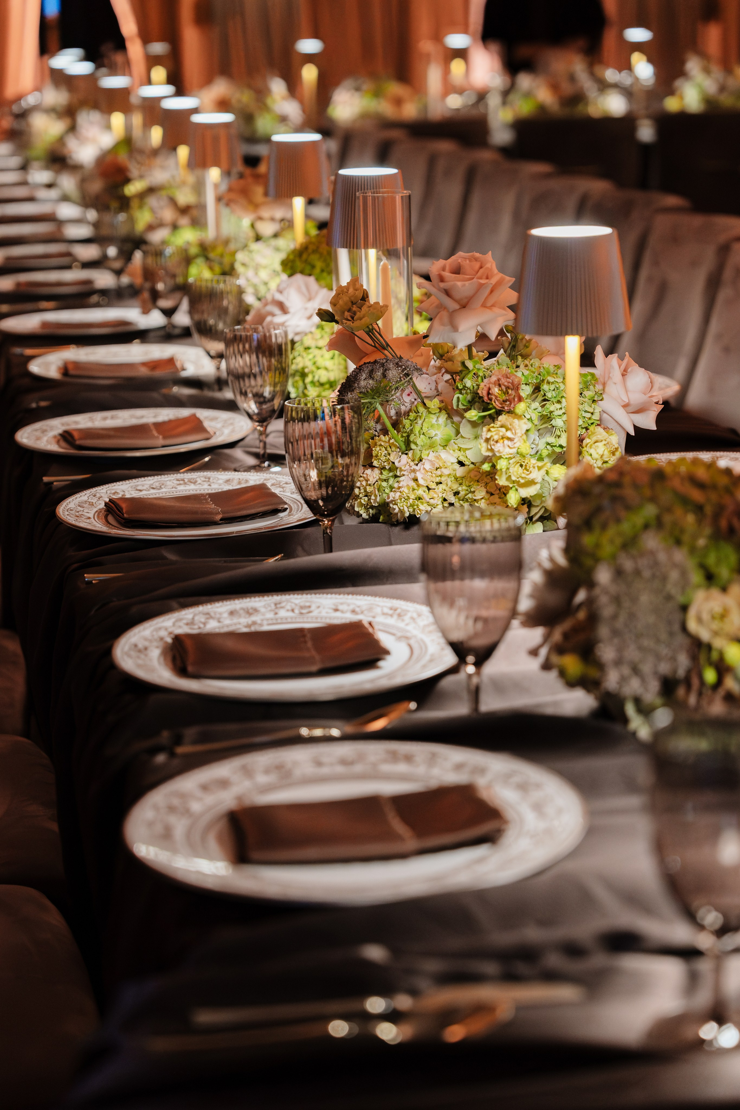 PAM & STEVEN. YES I DO PRODUCTION — Wedding photography&videography