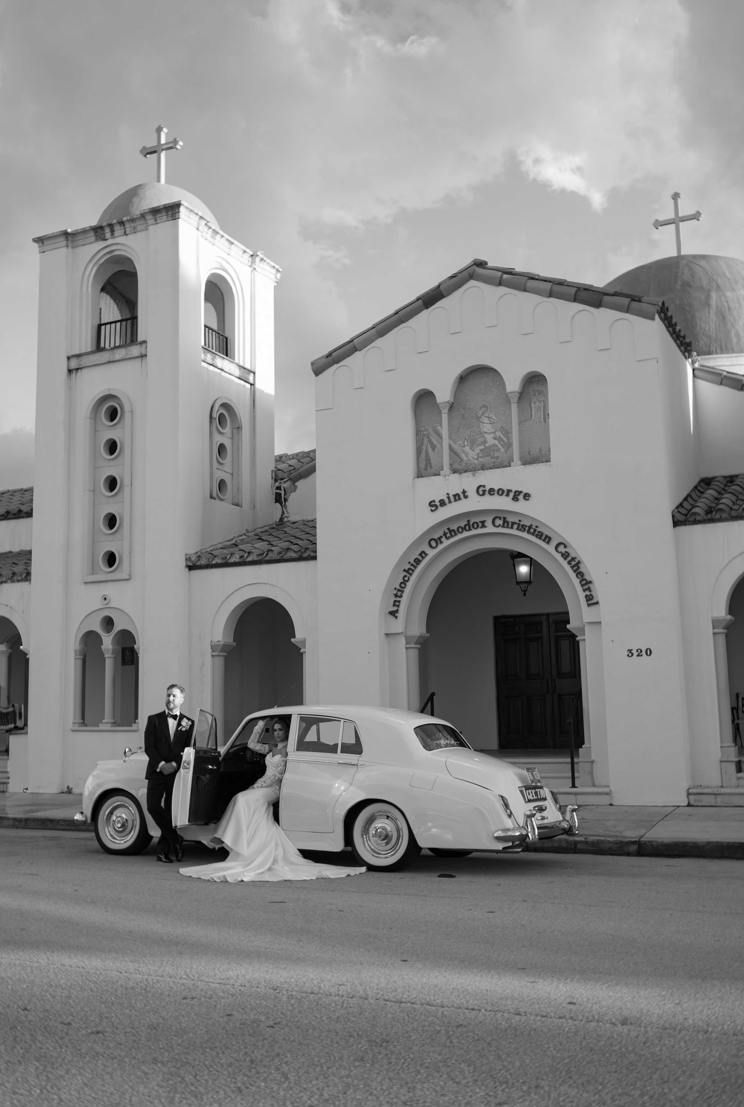 NICOLE & LOGAN. YES I DO PRODUCTION — Wedding photography&videography