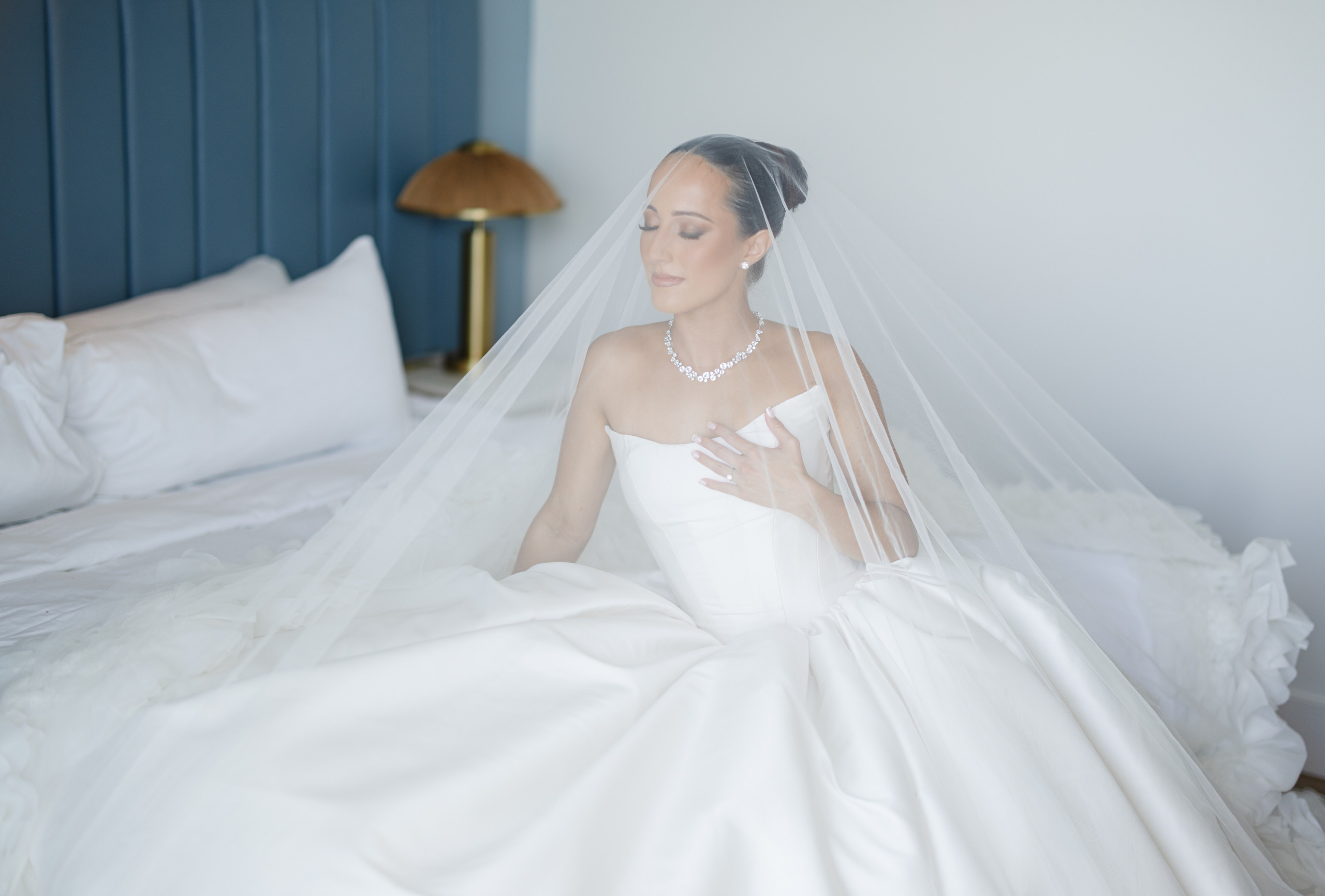 AUDREY & CARLOS. YES I DO PRODUCTION — Wedding photography&videography