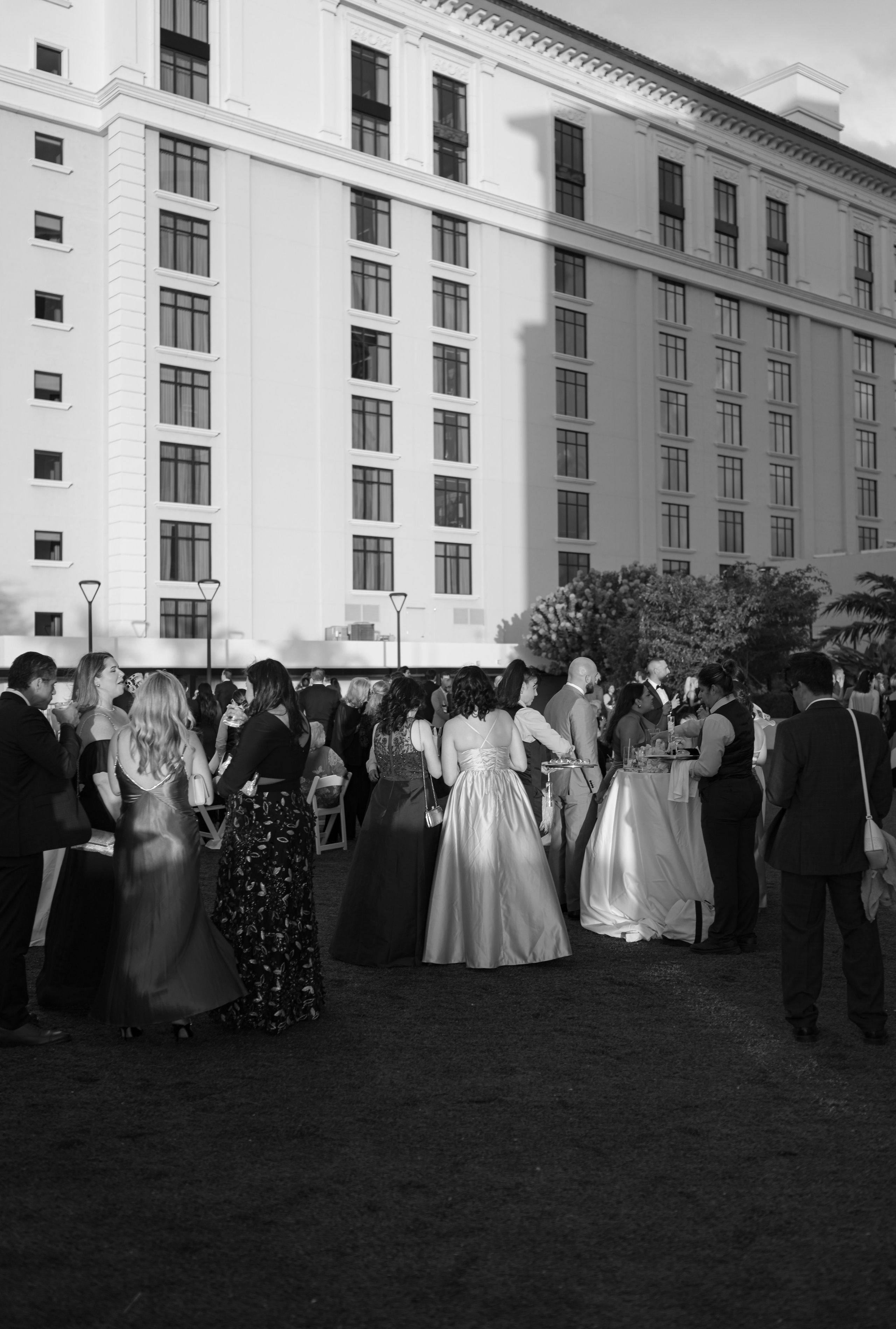 NICOLE & LOGAN. YES I DO PRODUCTION — Wedding photography&videography