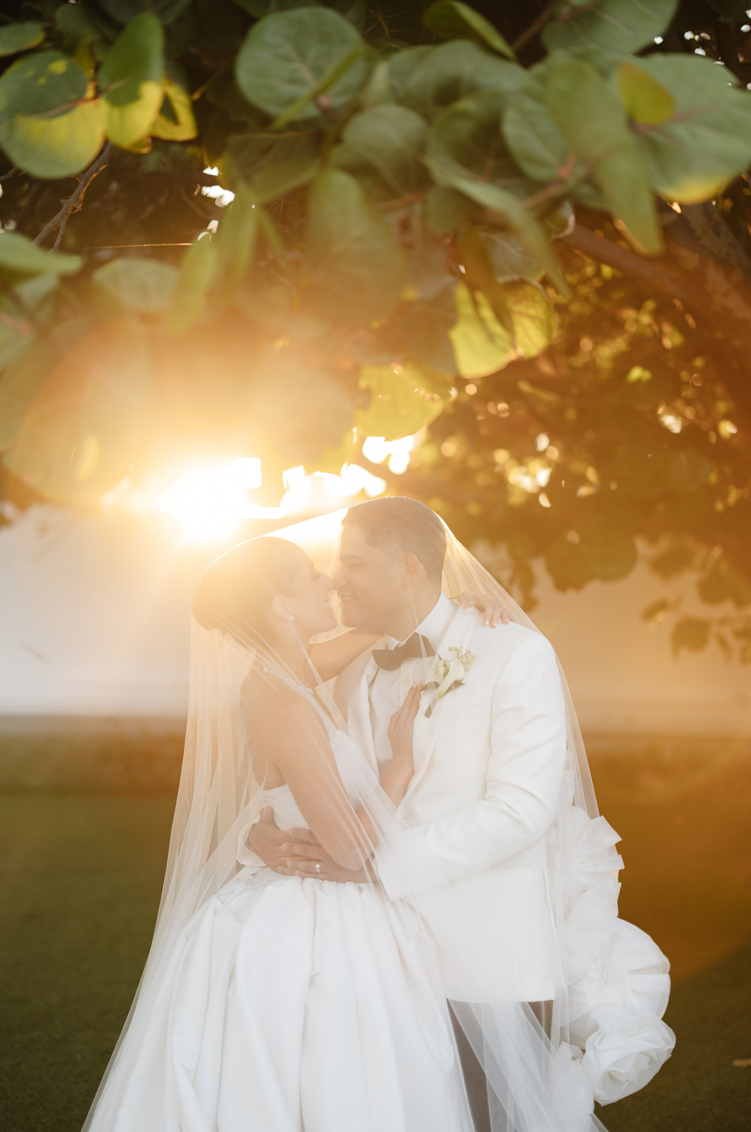 AUDREY & CARLOS. YES I DO PRODUCTION — Wedding photography&videography