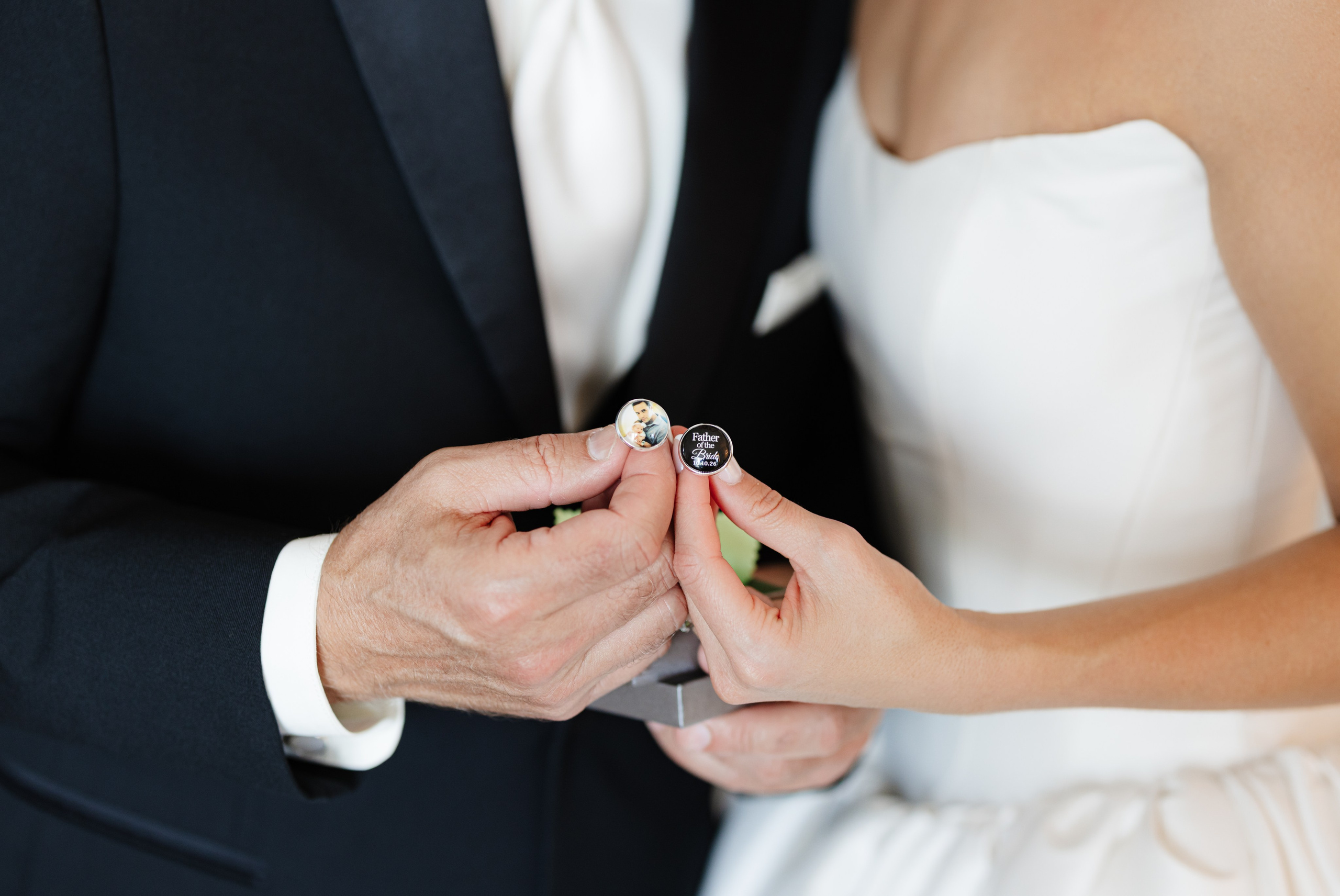 AUDREY & CARLOS. YES I DO PRODUCTION — Wedding photography&videography
