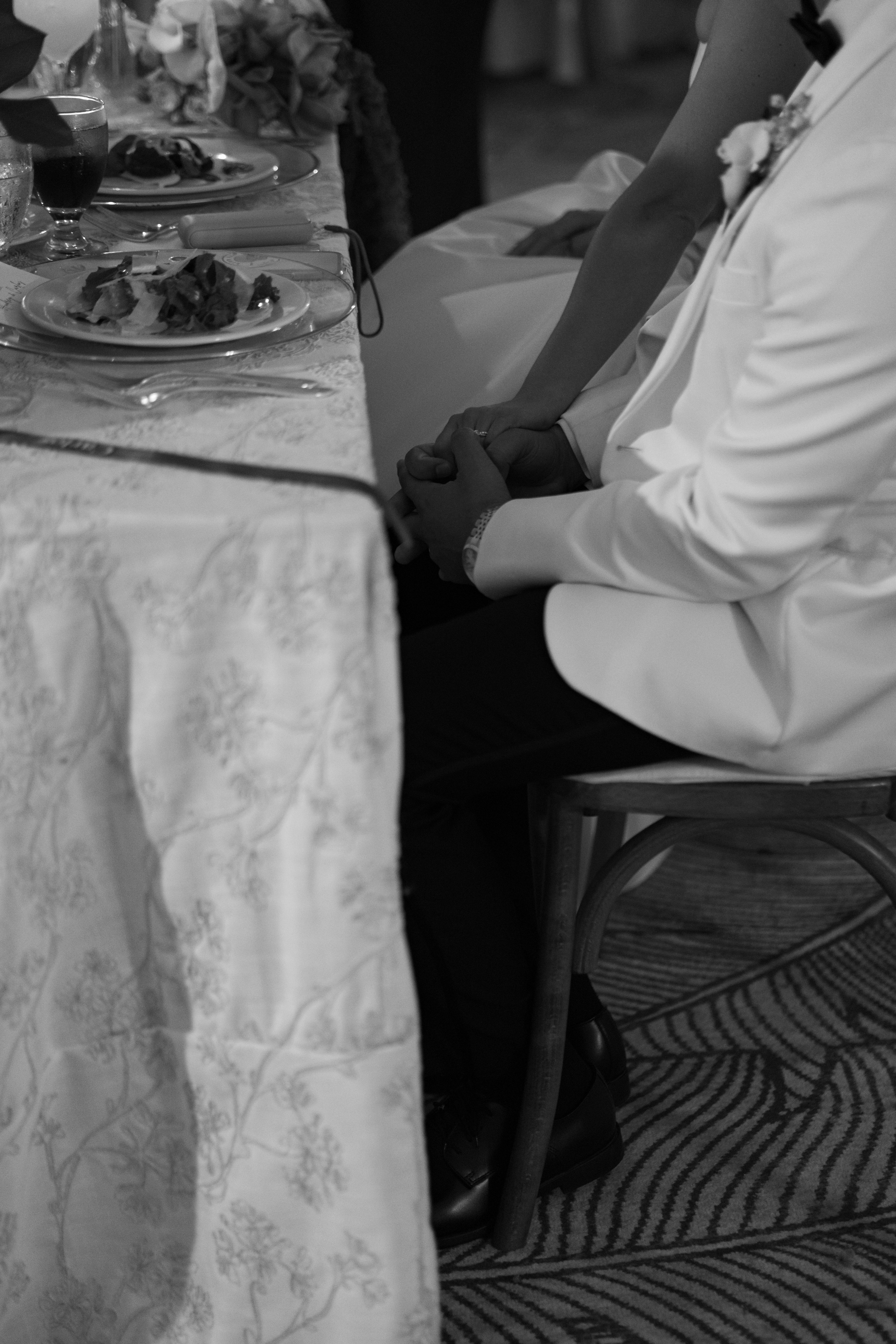 AUDREY & CARLOS. YES I DO PRODUCTION — Wedding photography&videography