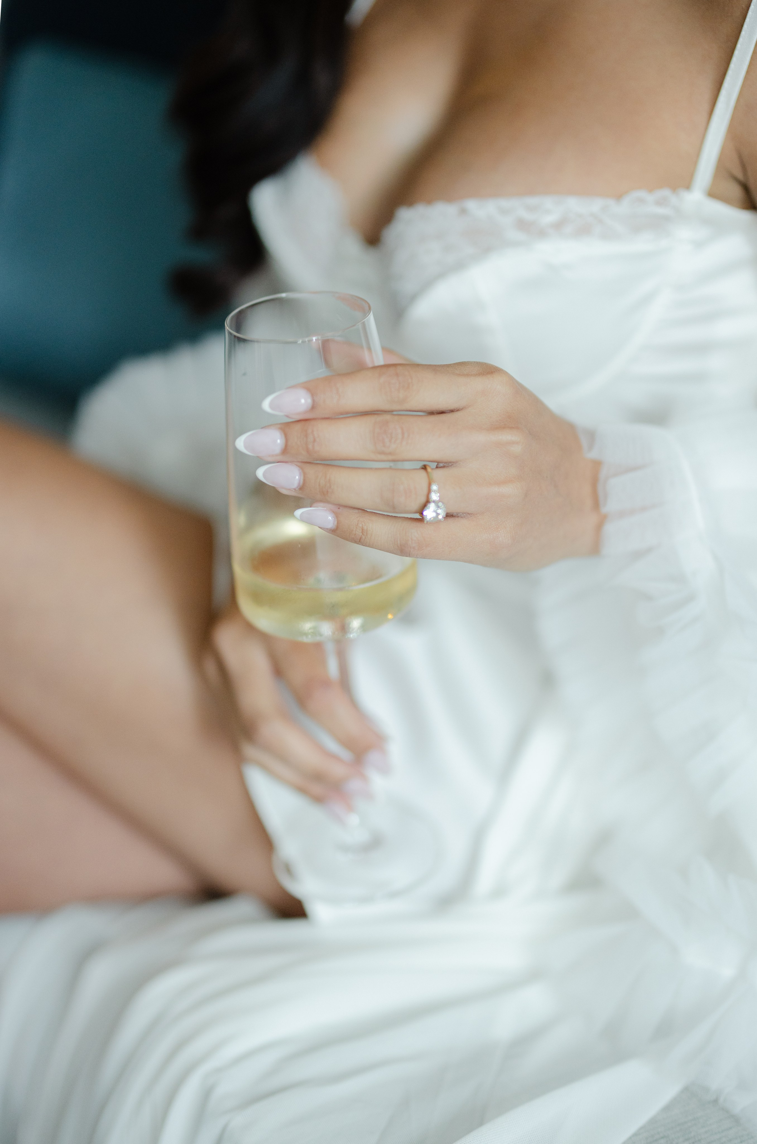 Gabriela & Tyler | Wedding Day at JW Marriott Miami, Brickell. YES I DO PRODUCTION — Wedding photography&videography