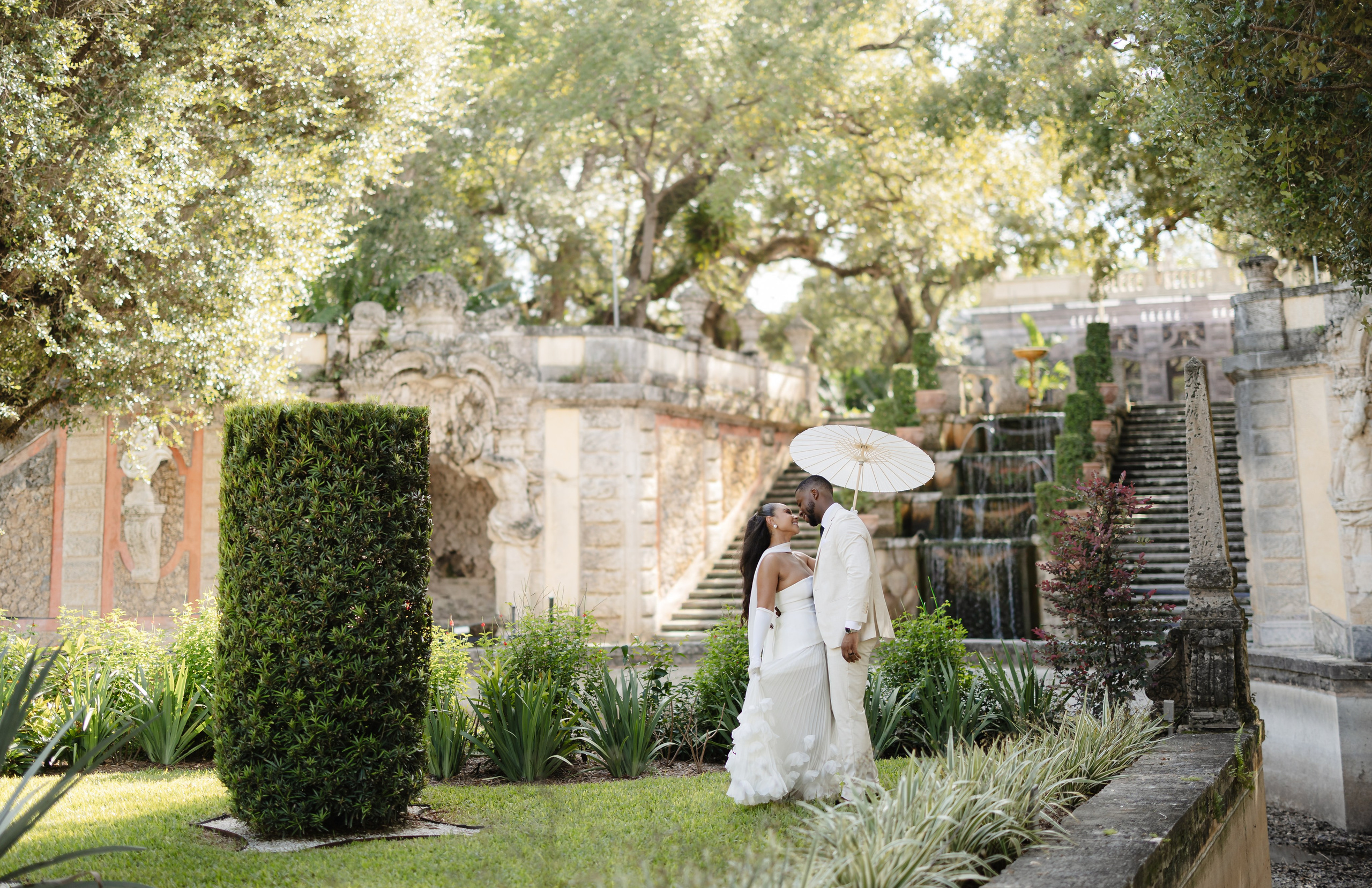 ENGAGEMENTS. YES I DO PRODUCTION — Wedding photography&videography