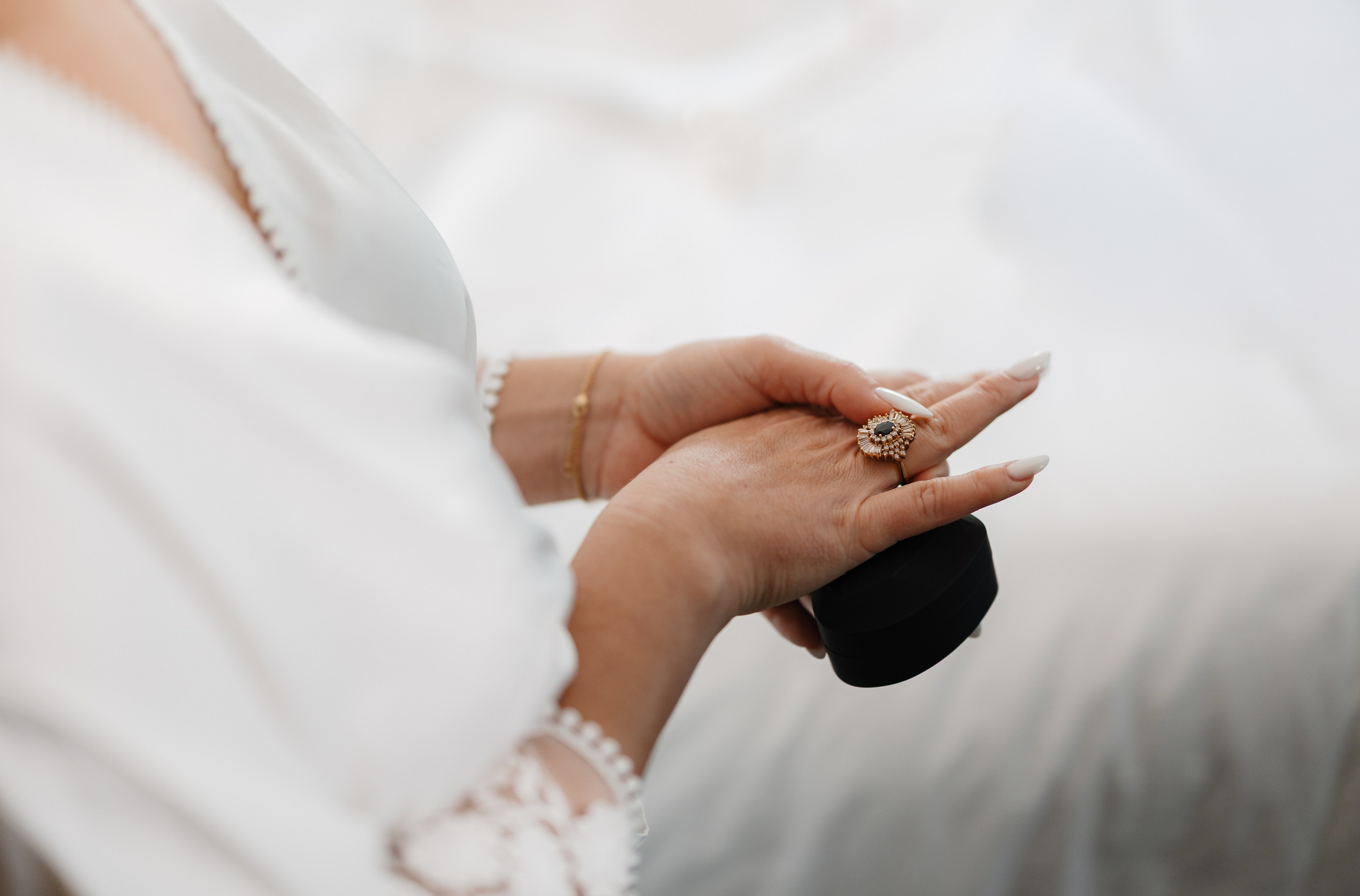 MANAL & FELIPE. YES I DO PRODUCTION — Wedding photography&videography