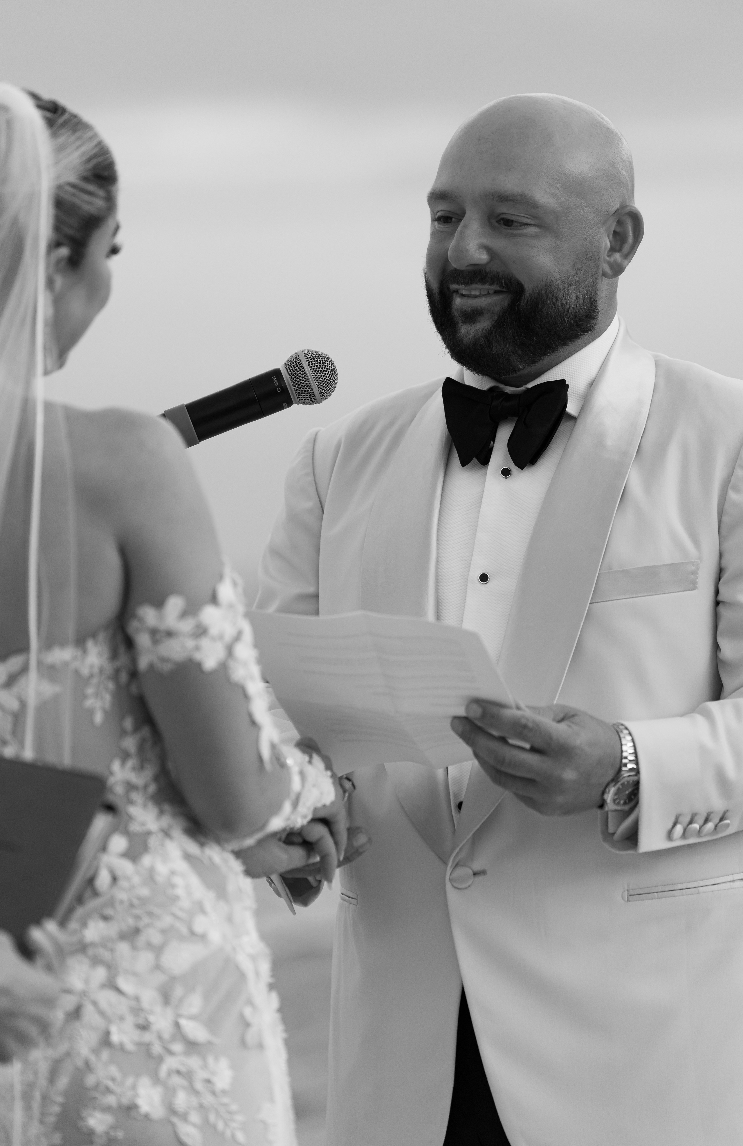 MANAL & FELIPE. YES I DO PRODUCTION — Wedding photography&videography