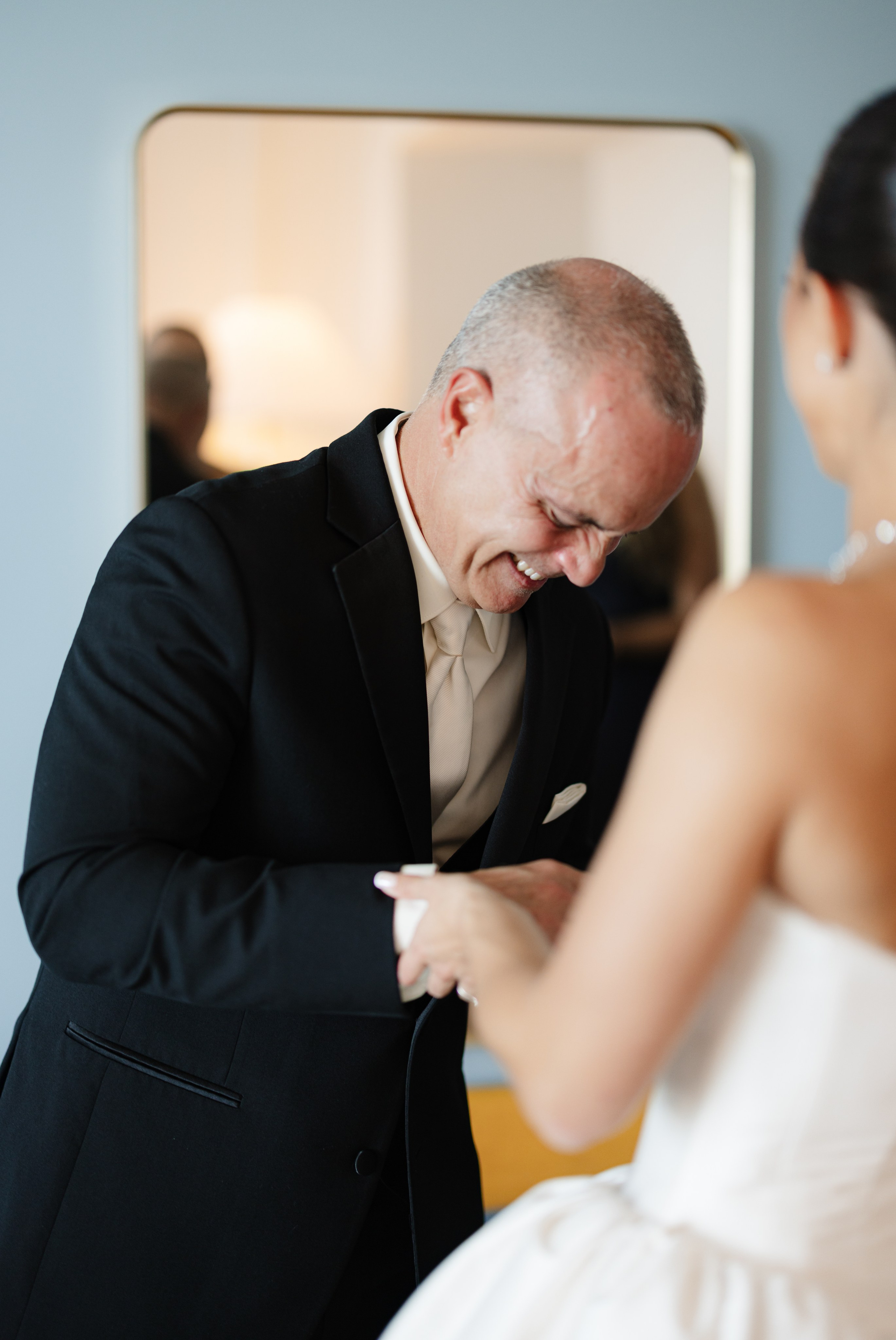 AUDREY & CARLOS. YES I DO PRODUCTION — Wedding photography&videography