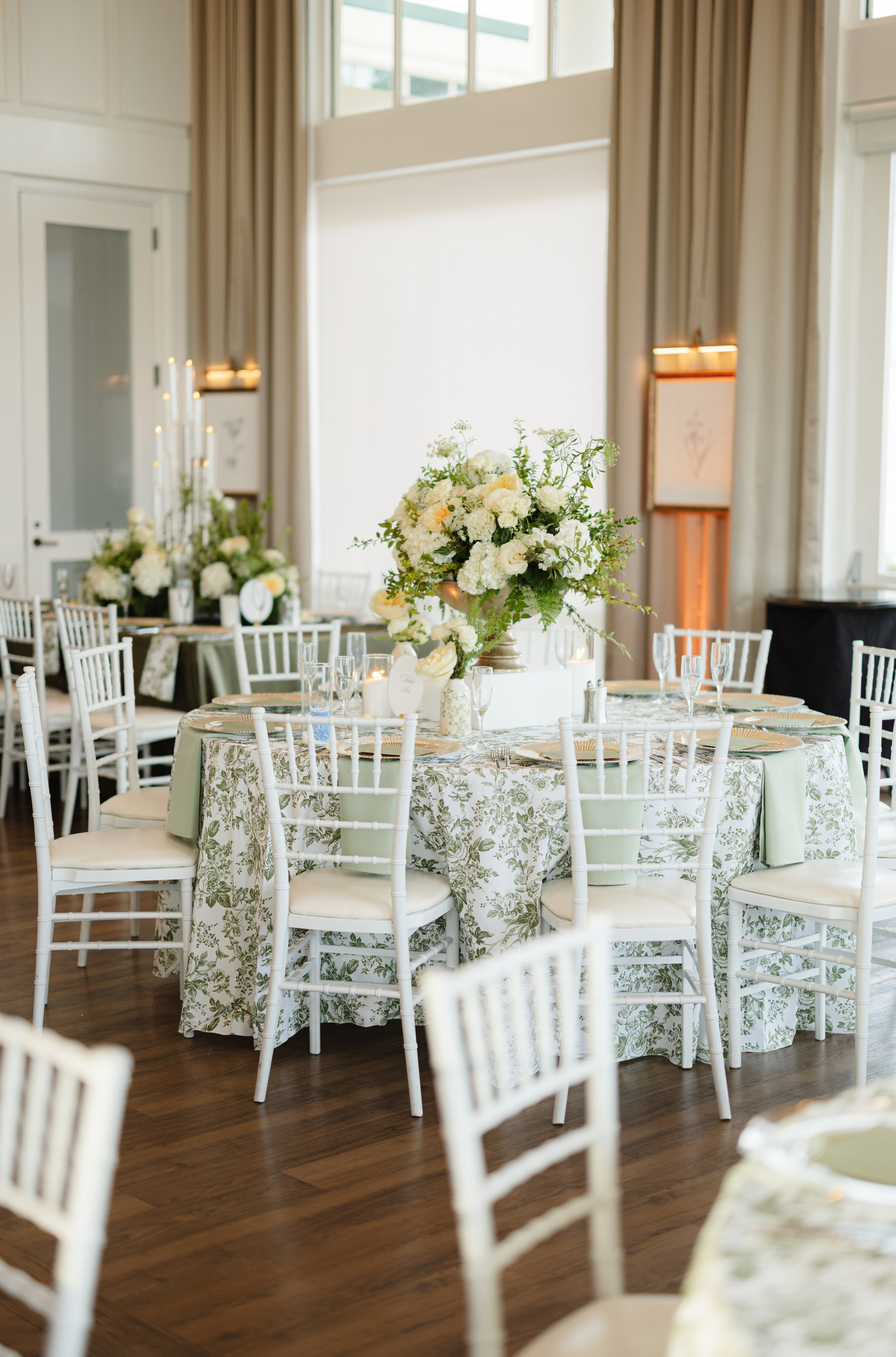 Margye & Chris | Wedding Day at Weston Hills Country Club. YES I DO PRODUCTION — Wedding photography&videography