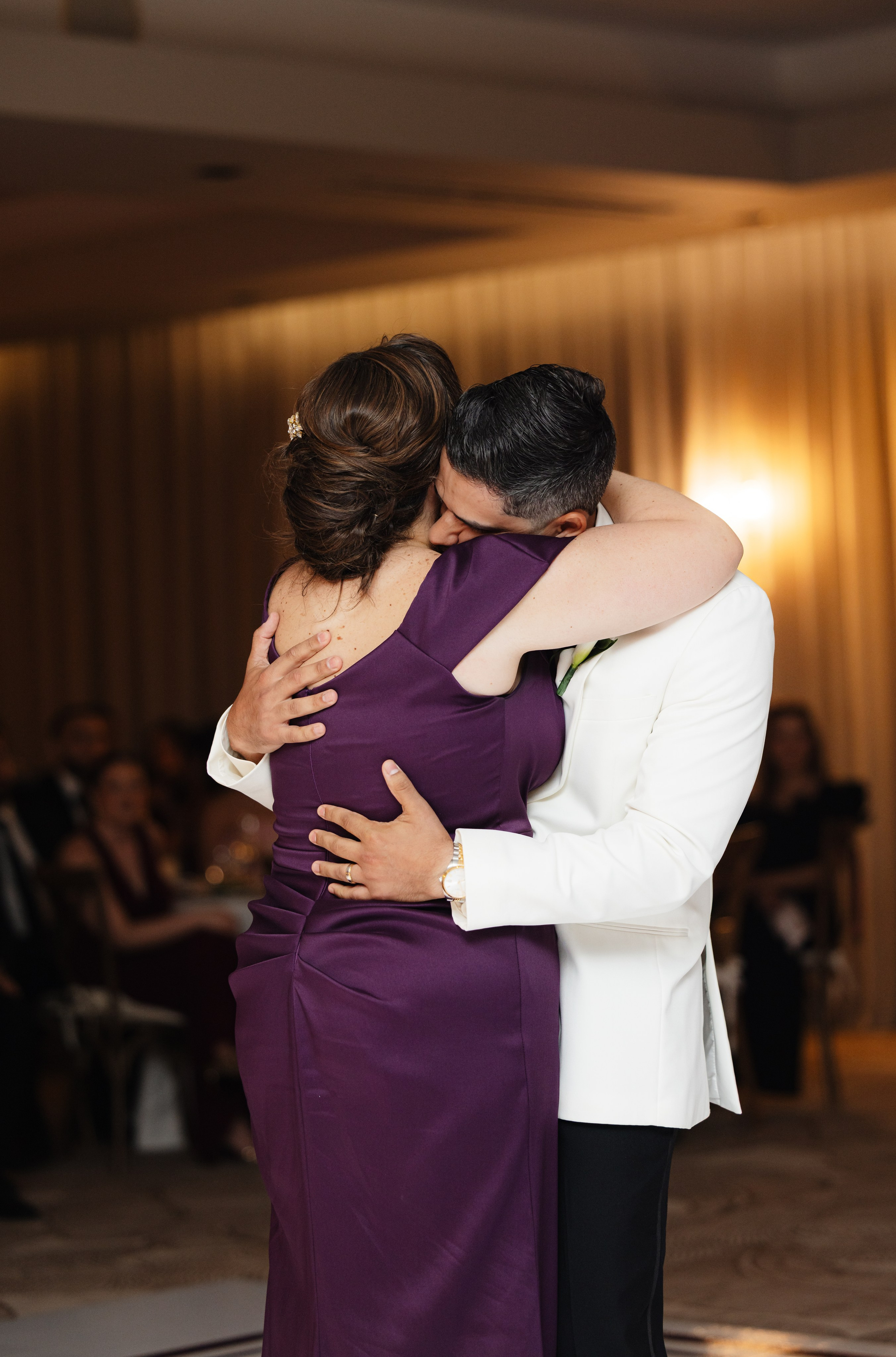 AUDREY & CARLOS. YES I DO PRODUCTION — Wedding photography&videography