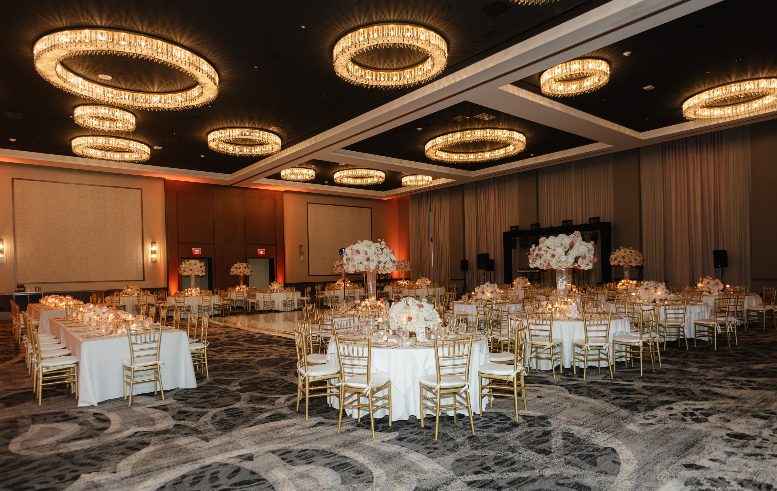 NICOLE & LOGAN. YES I DO PRODUCTION — Wedding photography&videography