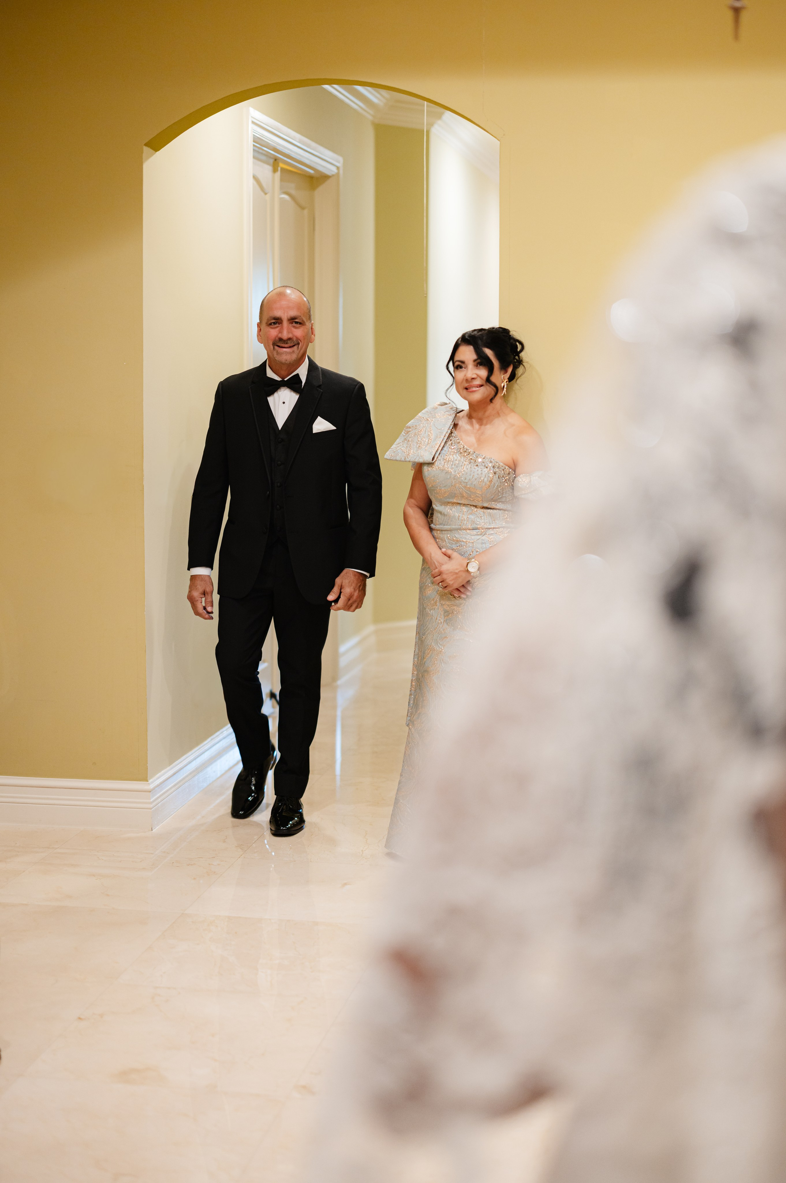 Margye & Chris | Wedding Day at Weston Hills Country Club. YES I DO PRODUCTION — Wedding photography&videography
