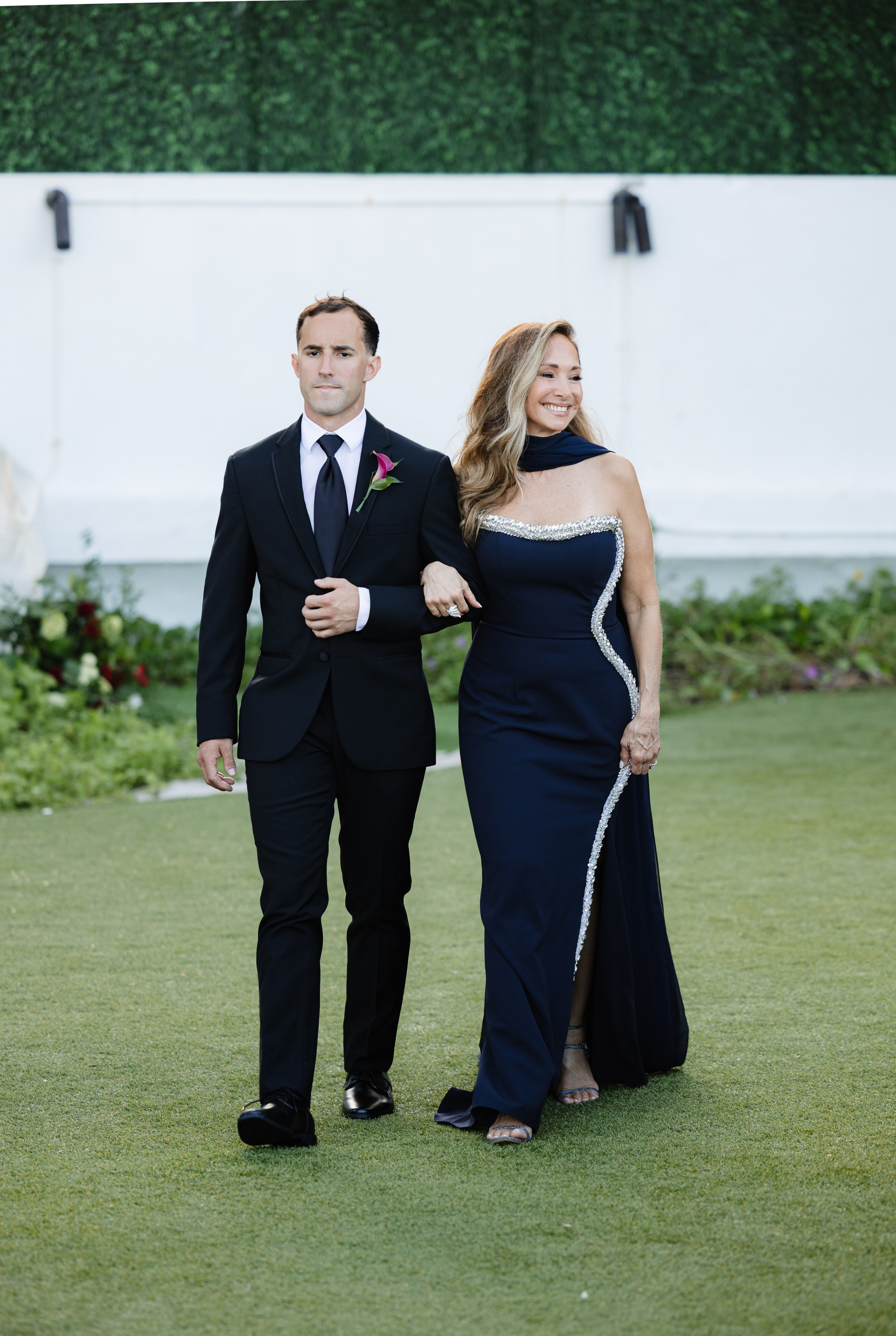 AUDREY & CARLOS. YES I DO PRODUCTION — Wedding photography&videography