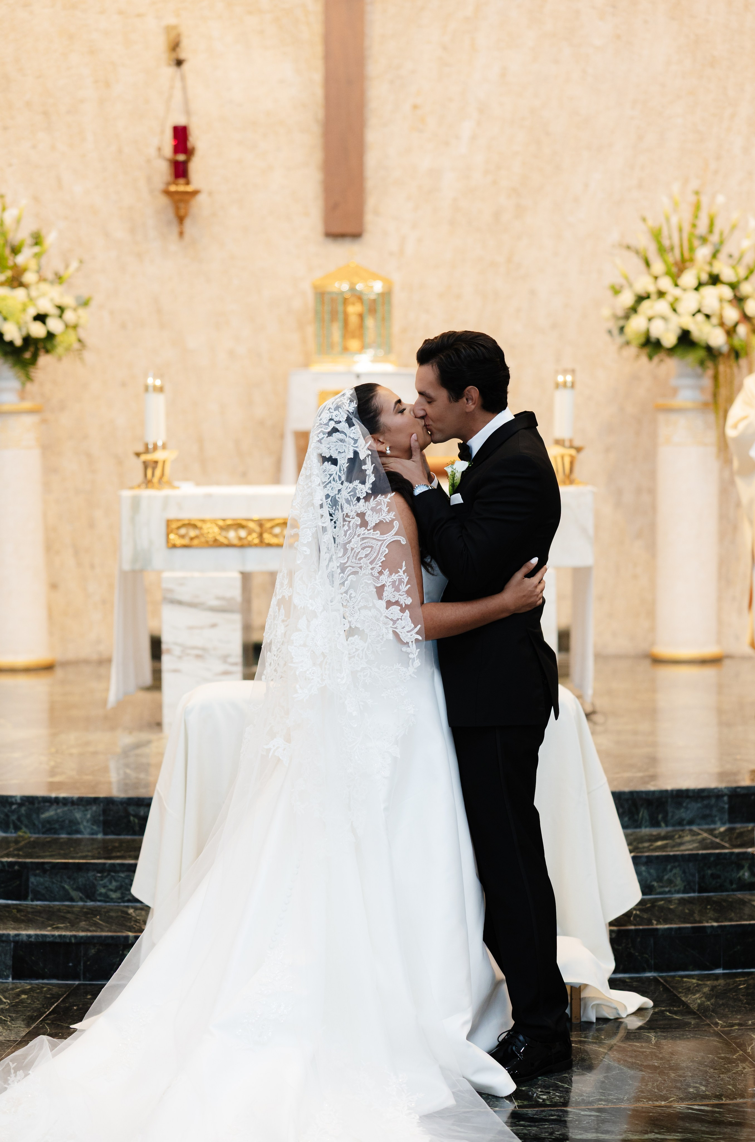 Margye & Chris | Wedding Day at Weston Hills Country Club. YES I DO PRODUCTION — Wedding photography&videography