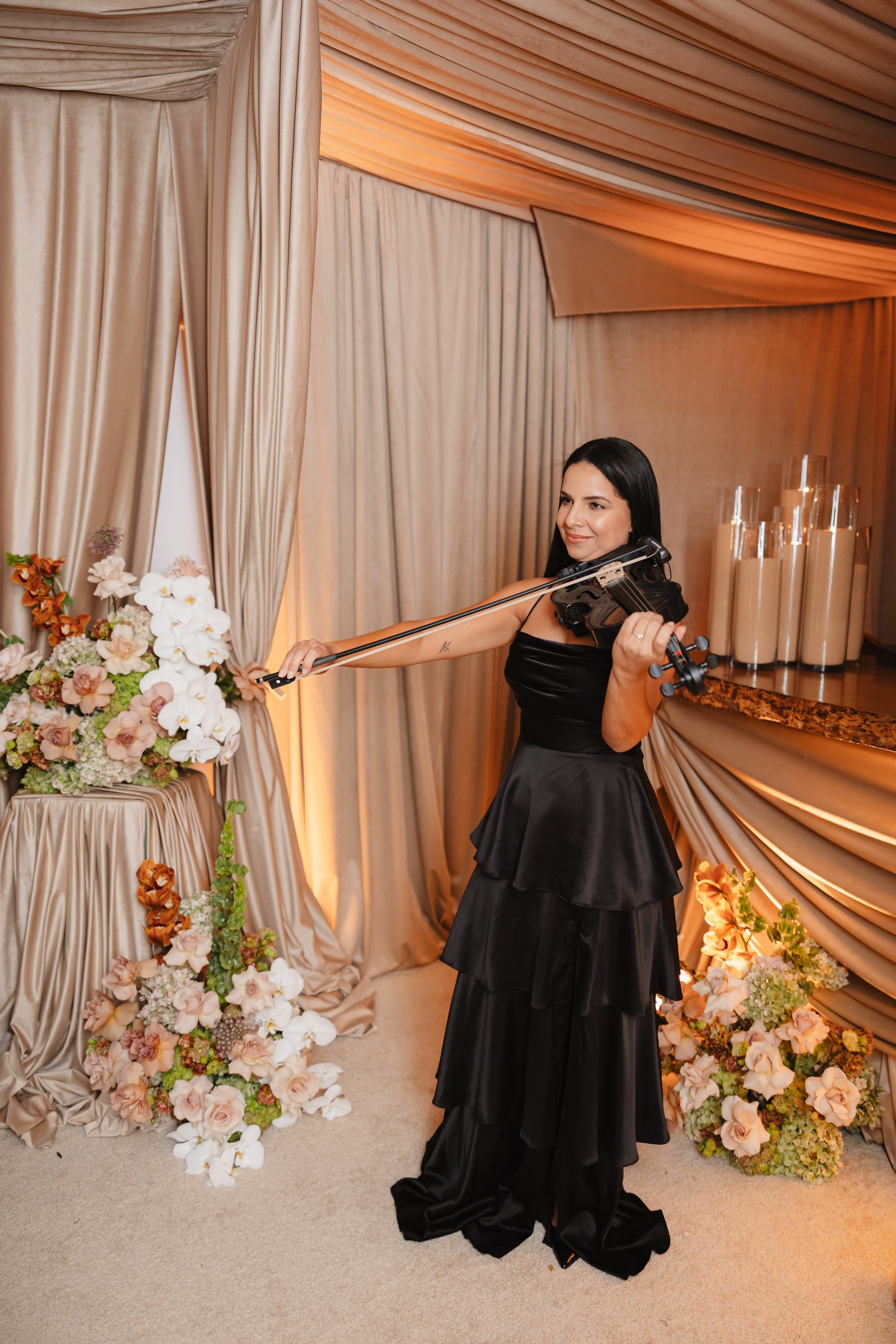 PAM & STEVEN. YES I DO PRODUCTION — Wedding photography&videography