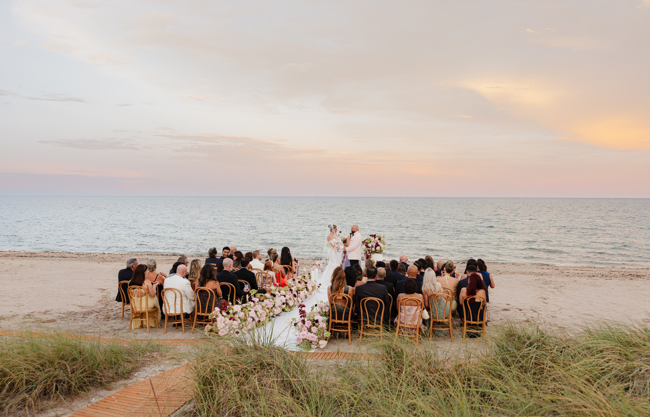 MANAL & FELIPE. YES I DO PRODUCTION — Wedding photography&videography