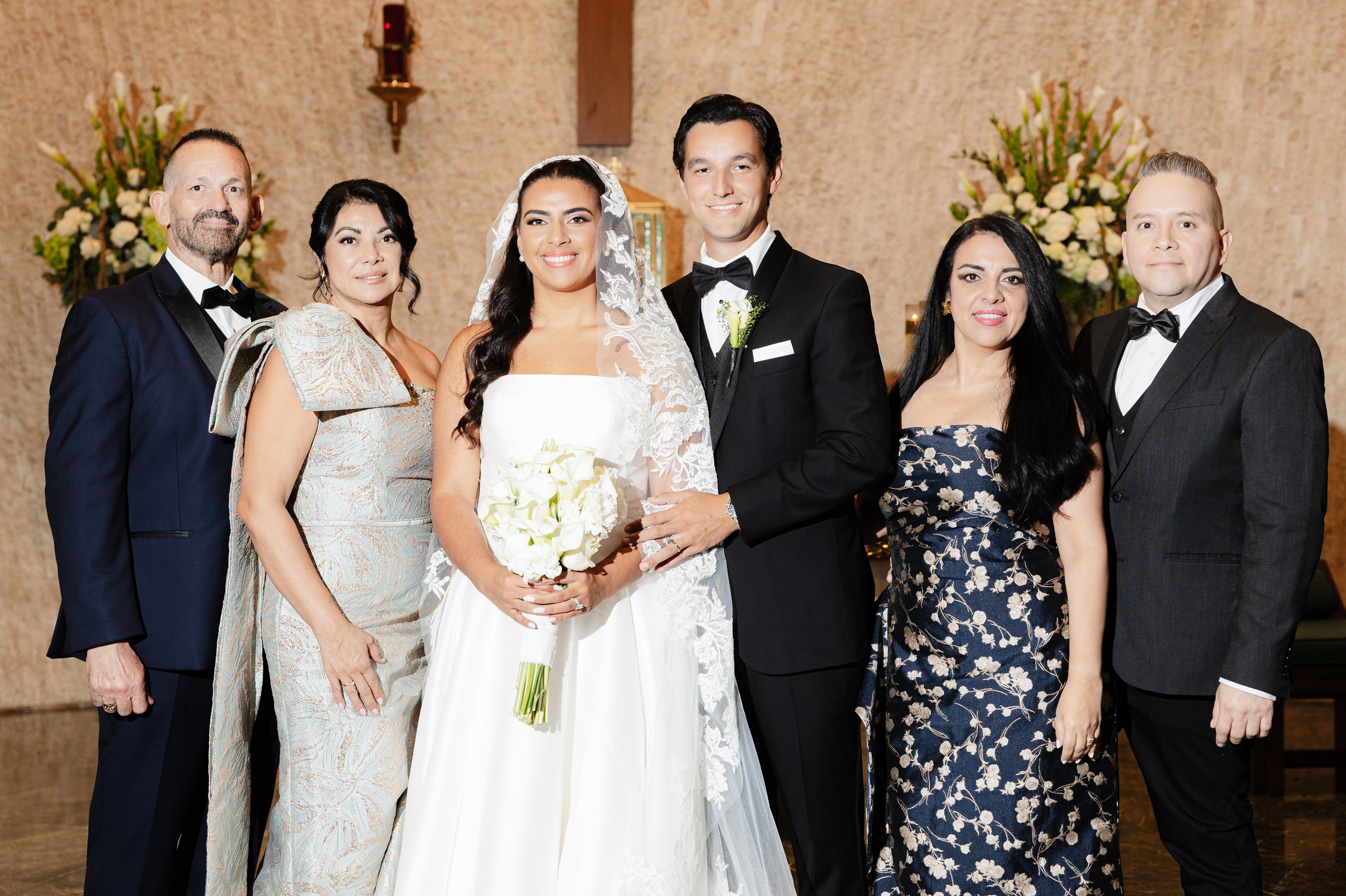 Margye & Chris | Wedding Day at Weston Hills Country Club. YES I DO PRODUCTION — Wedding photography&videography