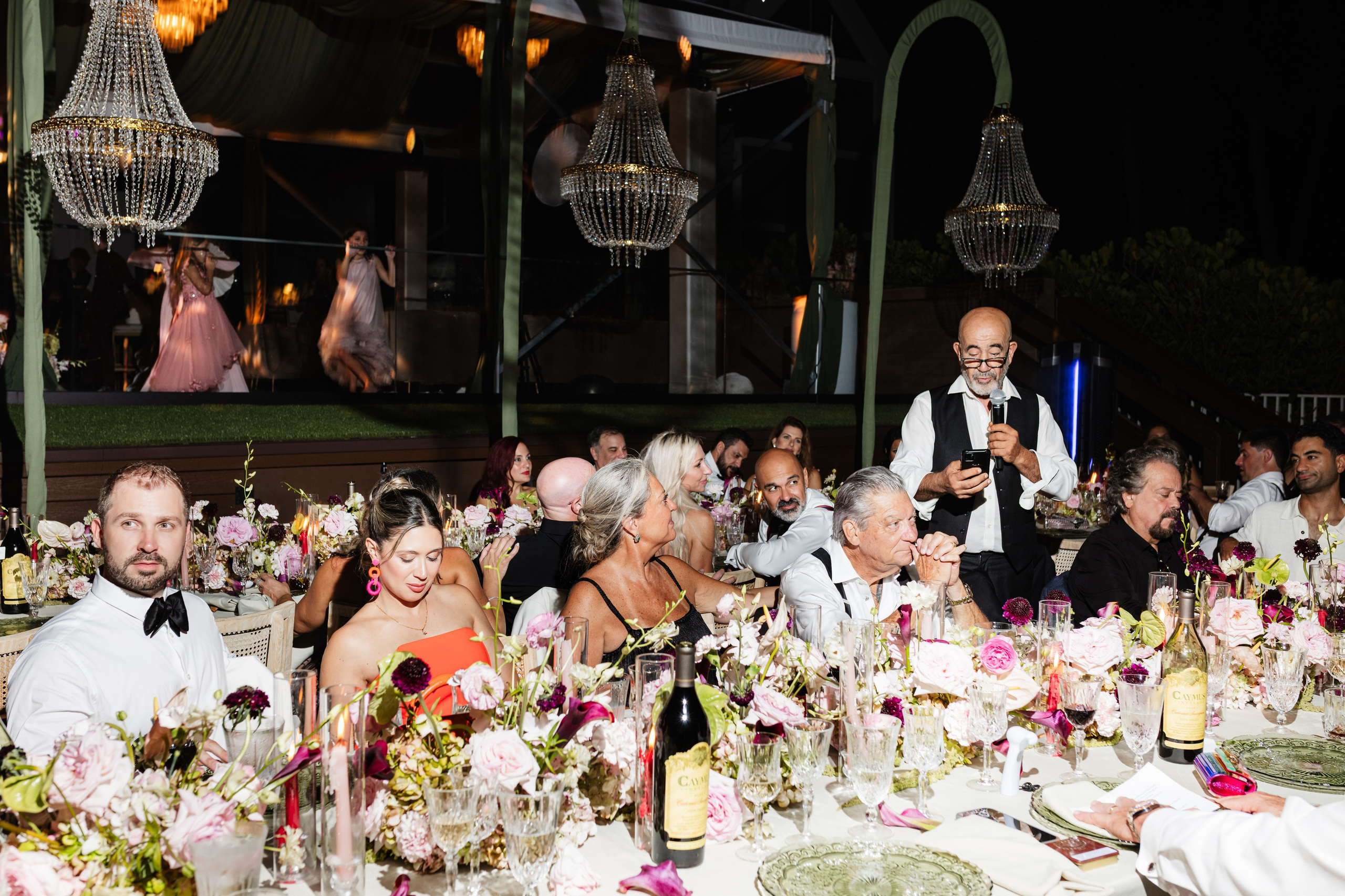 MANAL & FELIPE. YES I DO PRODUCTION — Wedding photography&videography