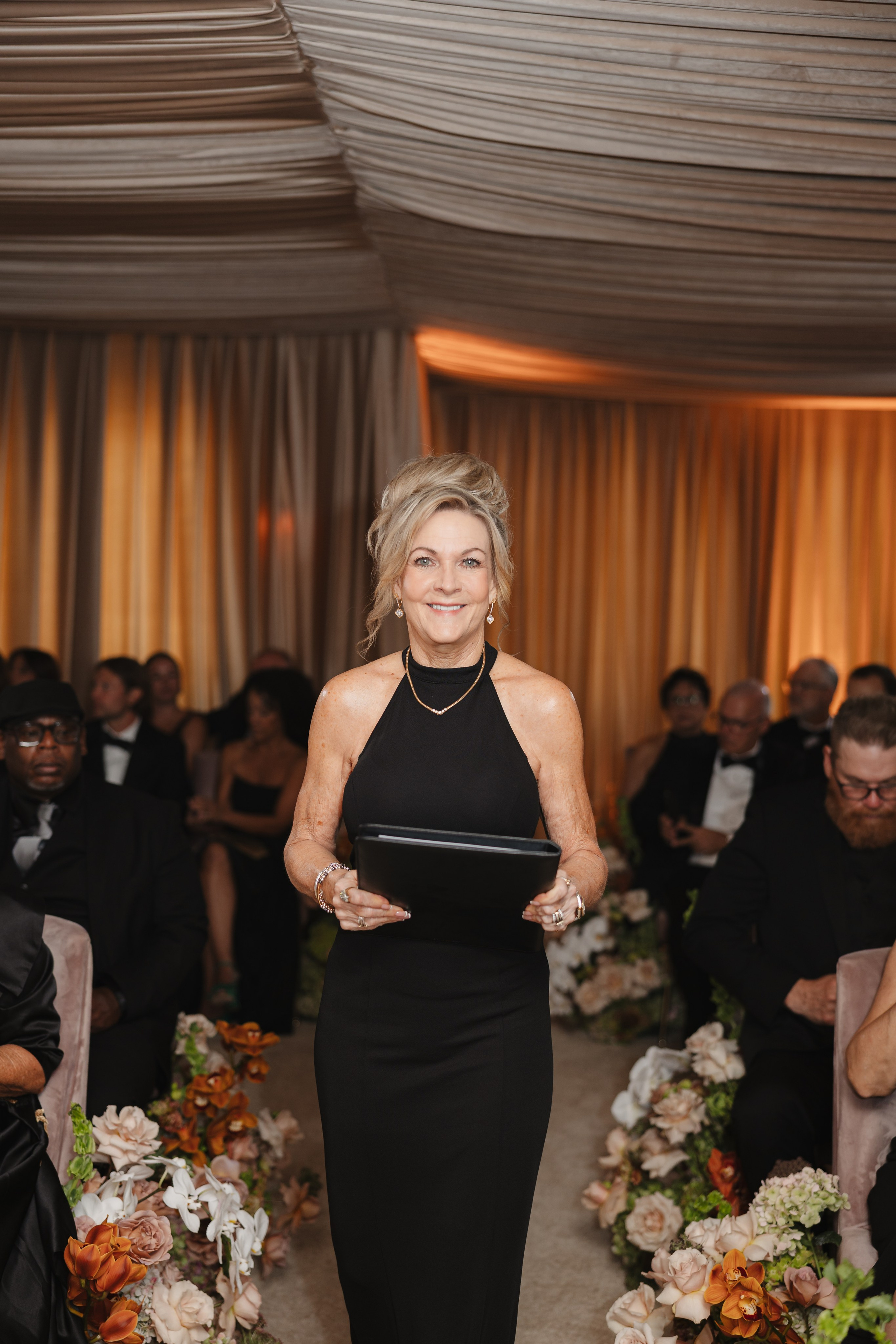 PAM & STEVEN. YES I DO PRODUCTION — Wedding photography&videography