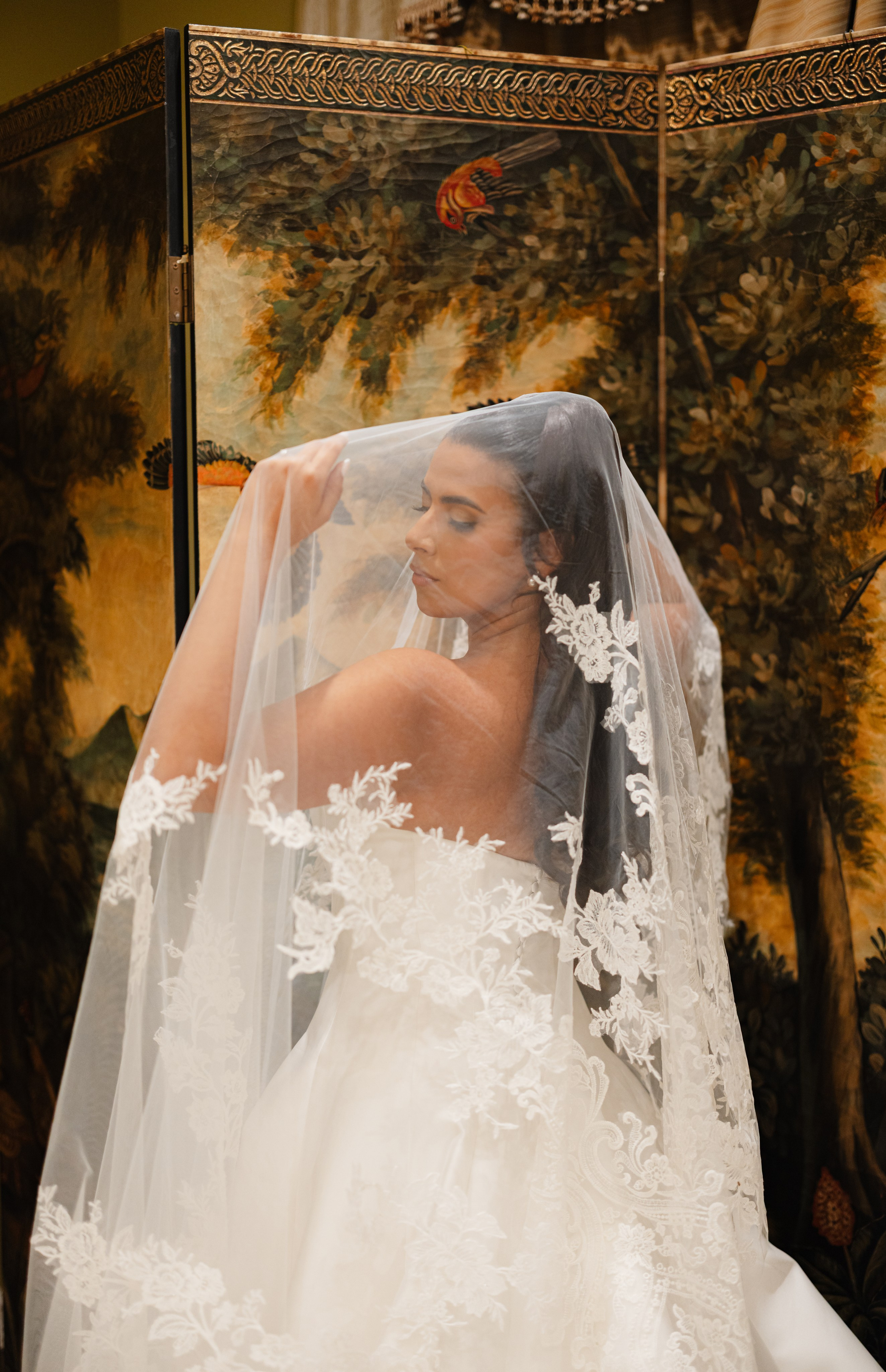 Margye & Chris | Wedding Day at Weston Hills Country Club. YES I DO PRODUCTION — Wedding photography&videography