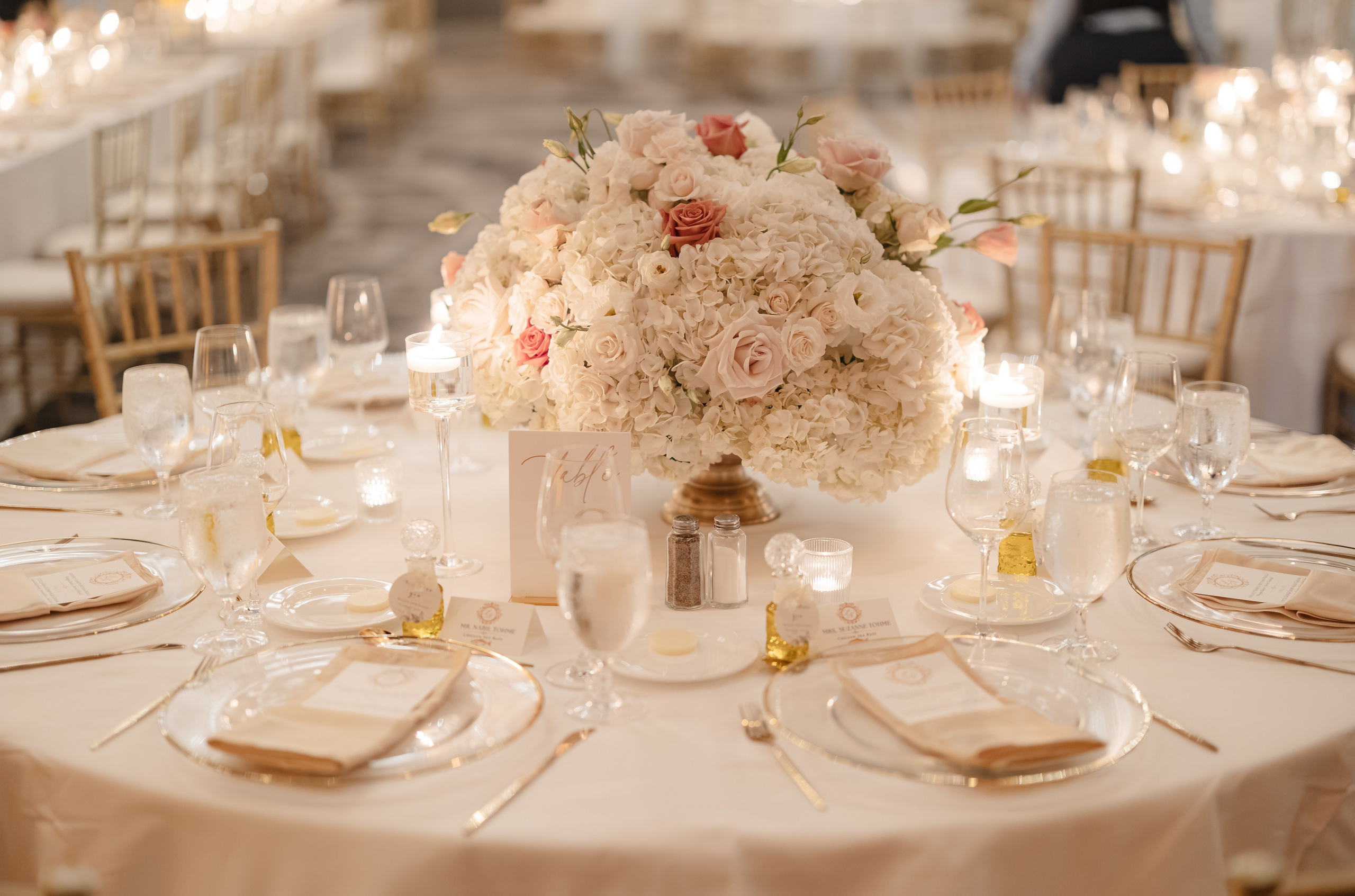 NICOLE & LOGAN. YES I DO PRODUCTION — Wedding photography&videography