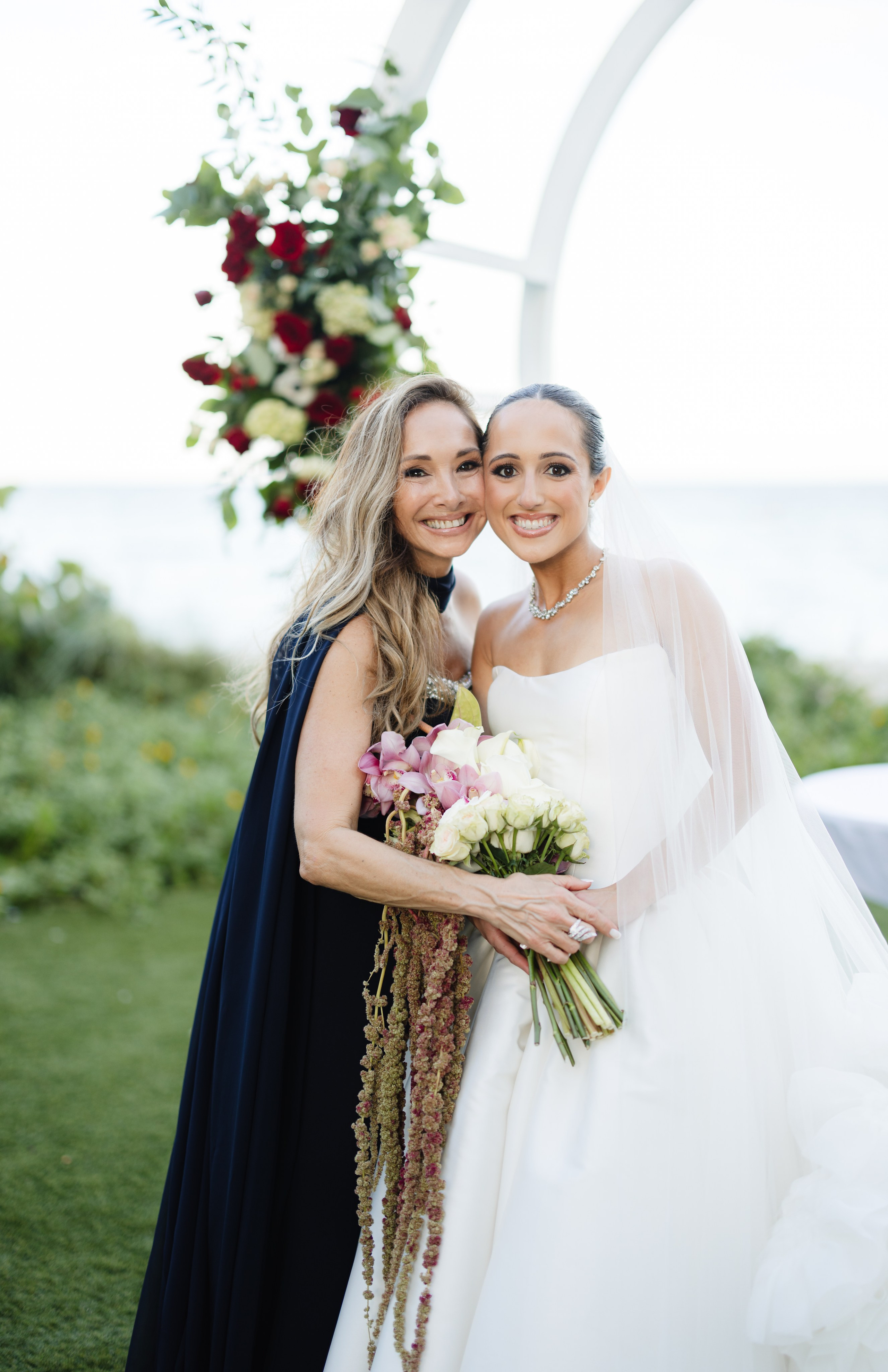 AUDREY & CARLOS. YES I DO PRODUCTION — Wedding photography&videography