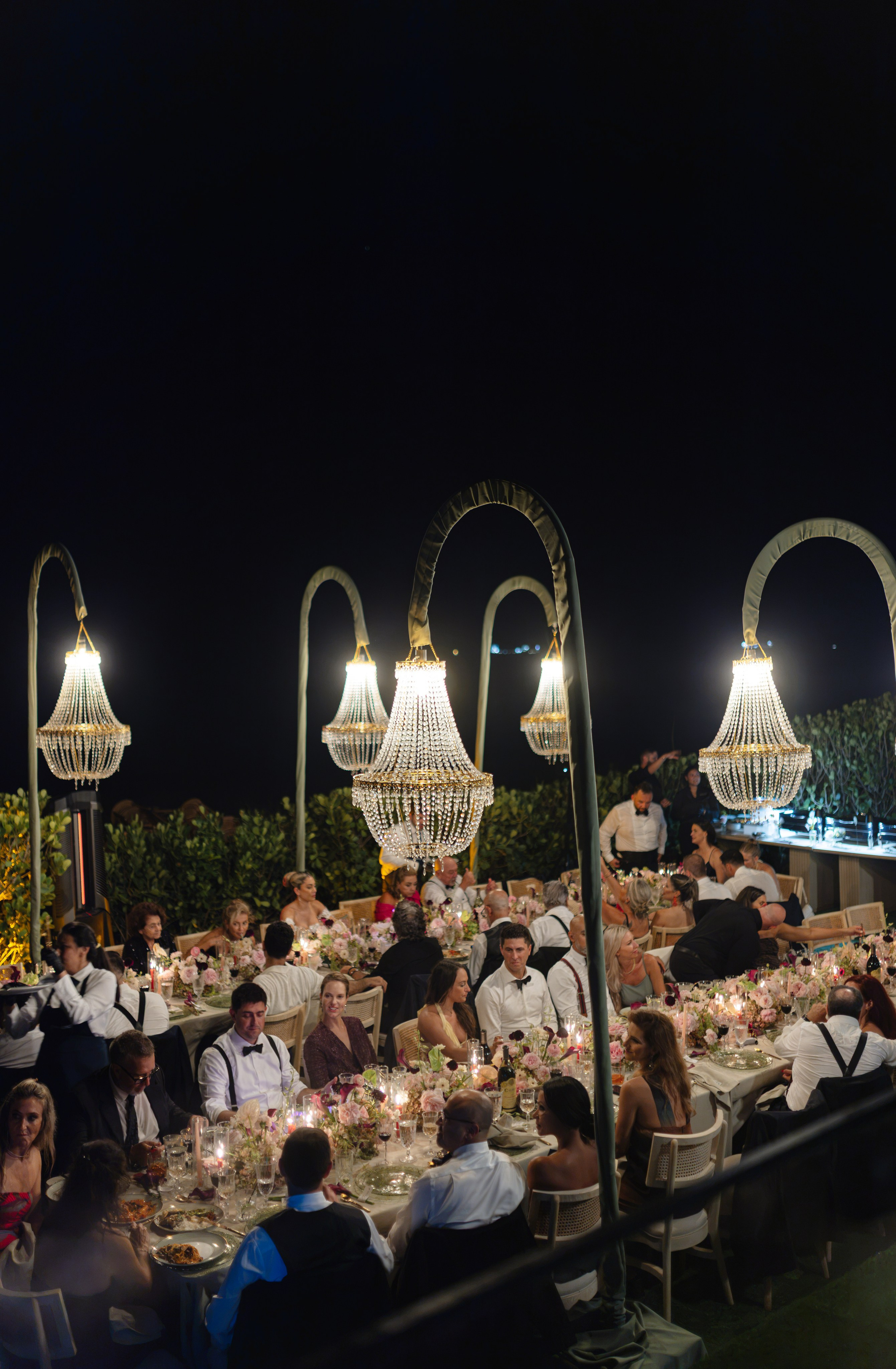 MANAL & FELIPE. YES I DO PRODUCTION — Wedding photography&videography