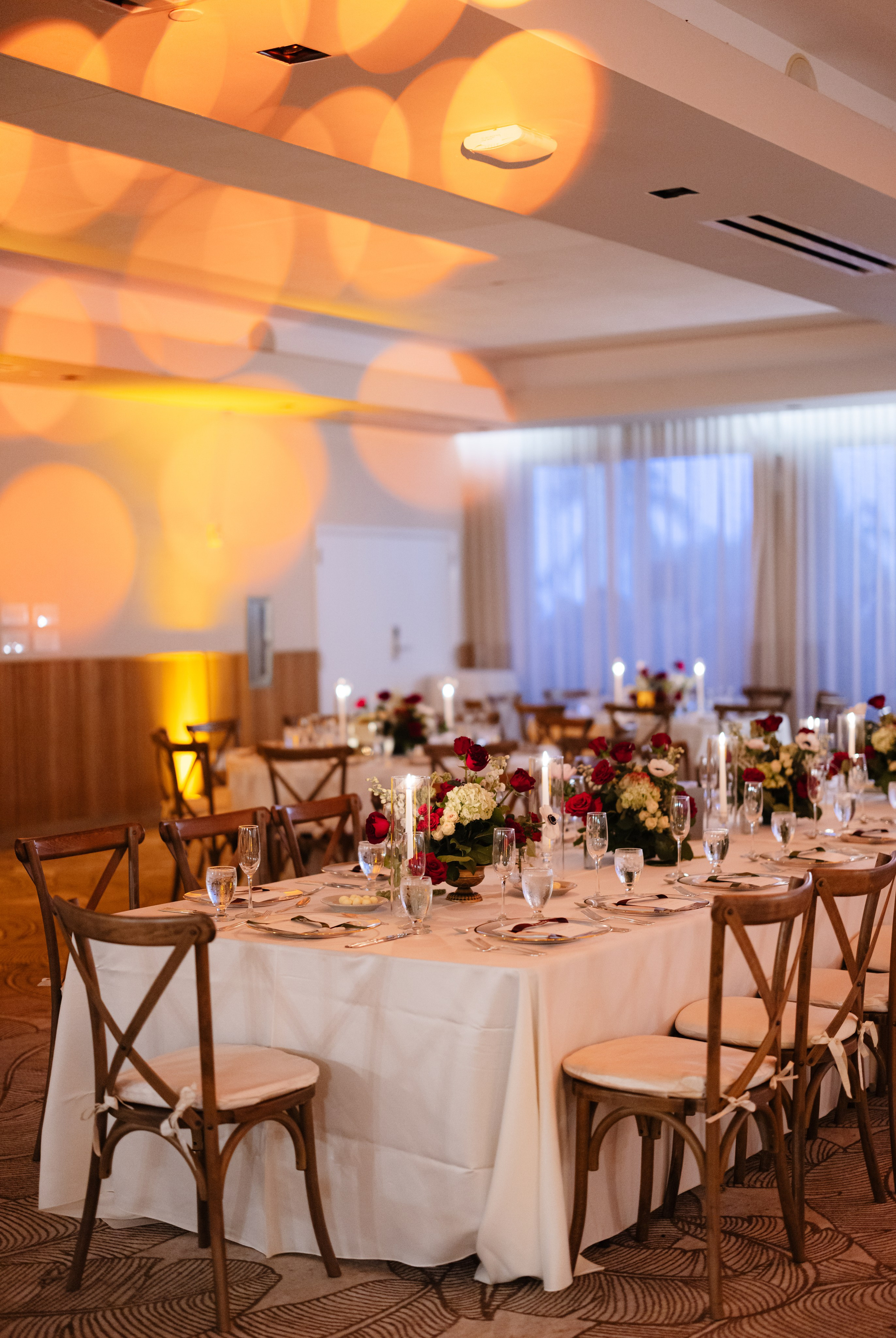 AUDREY & CARLOS. YES I DO PRODUCTION — Wedding photography&videography