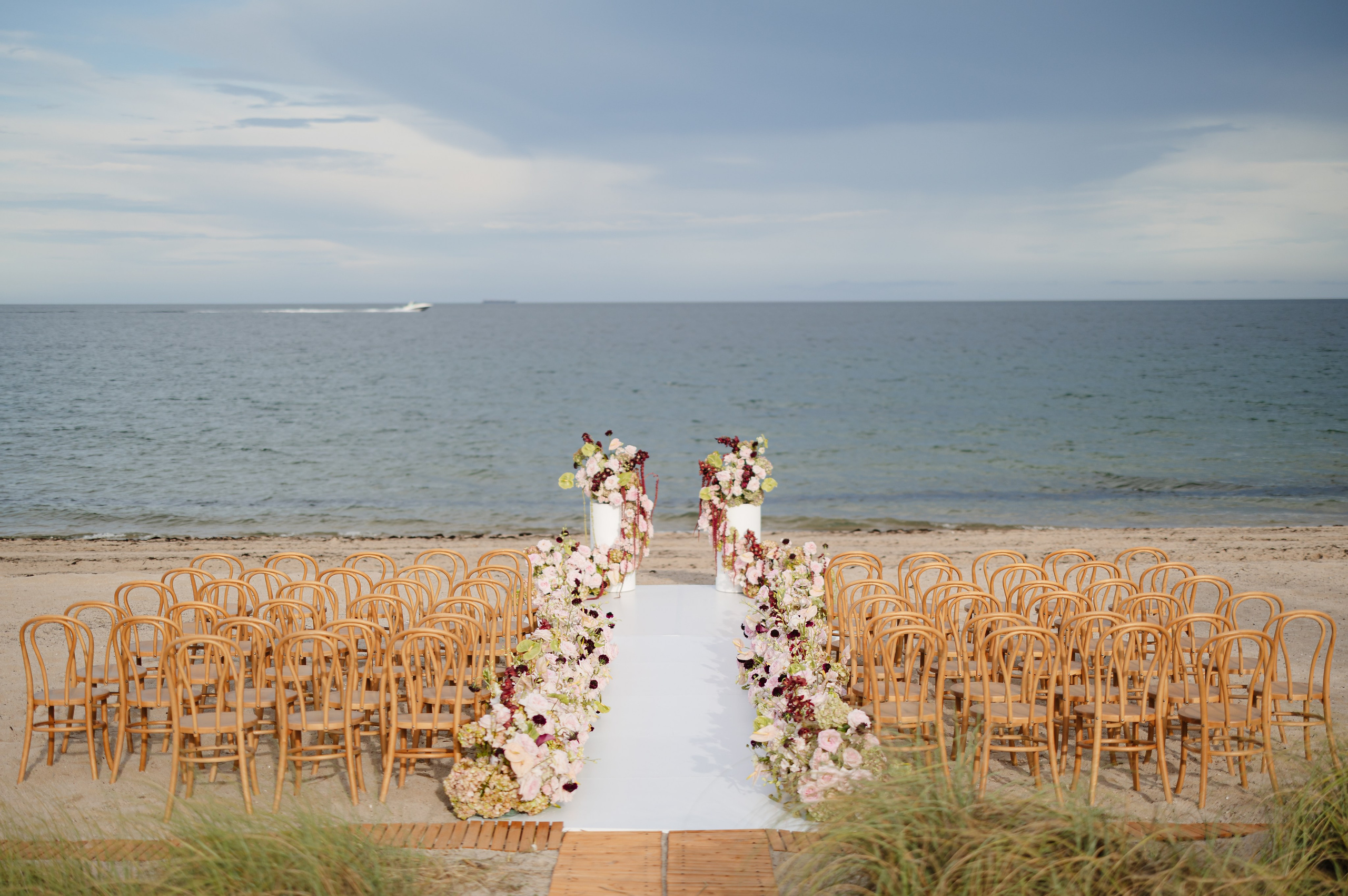 MANAL & FELIPE. YES I DO PRODUCTION — Wedding photography&videography